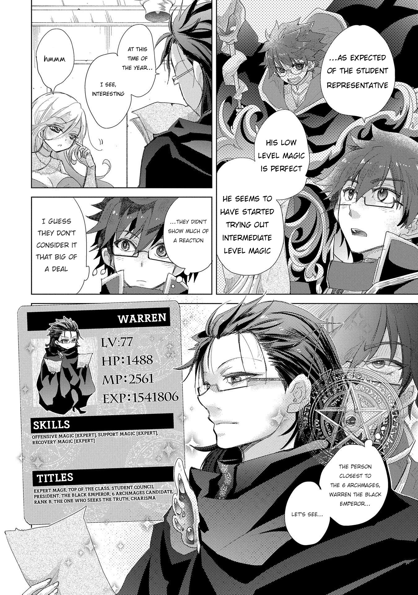 Page 5 of Chapter 32