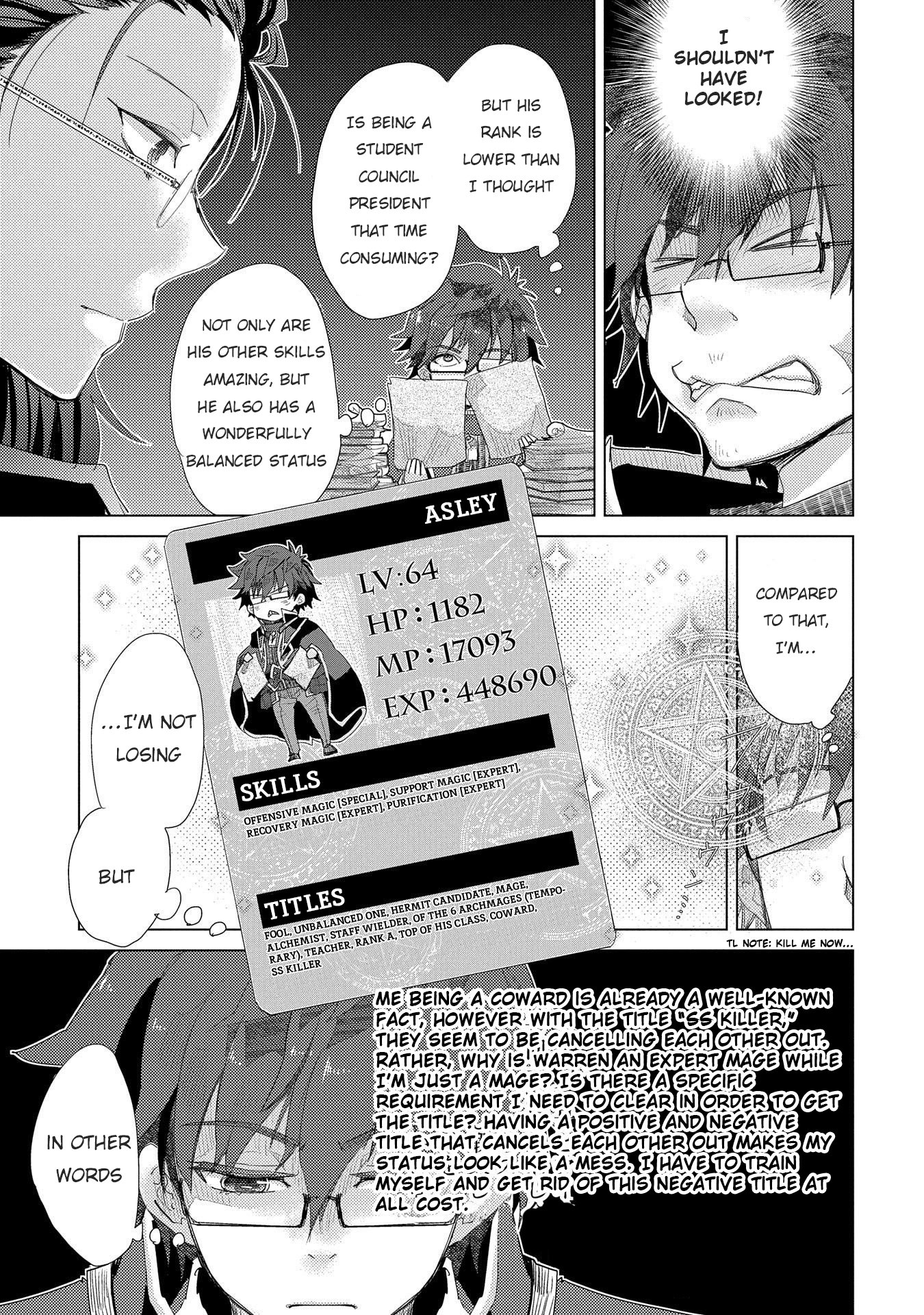 Page 6 of Chapter 32