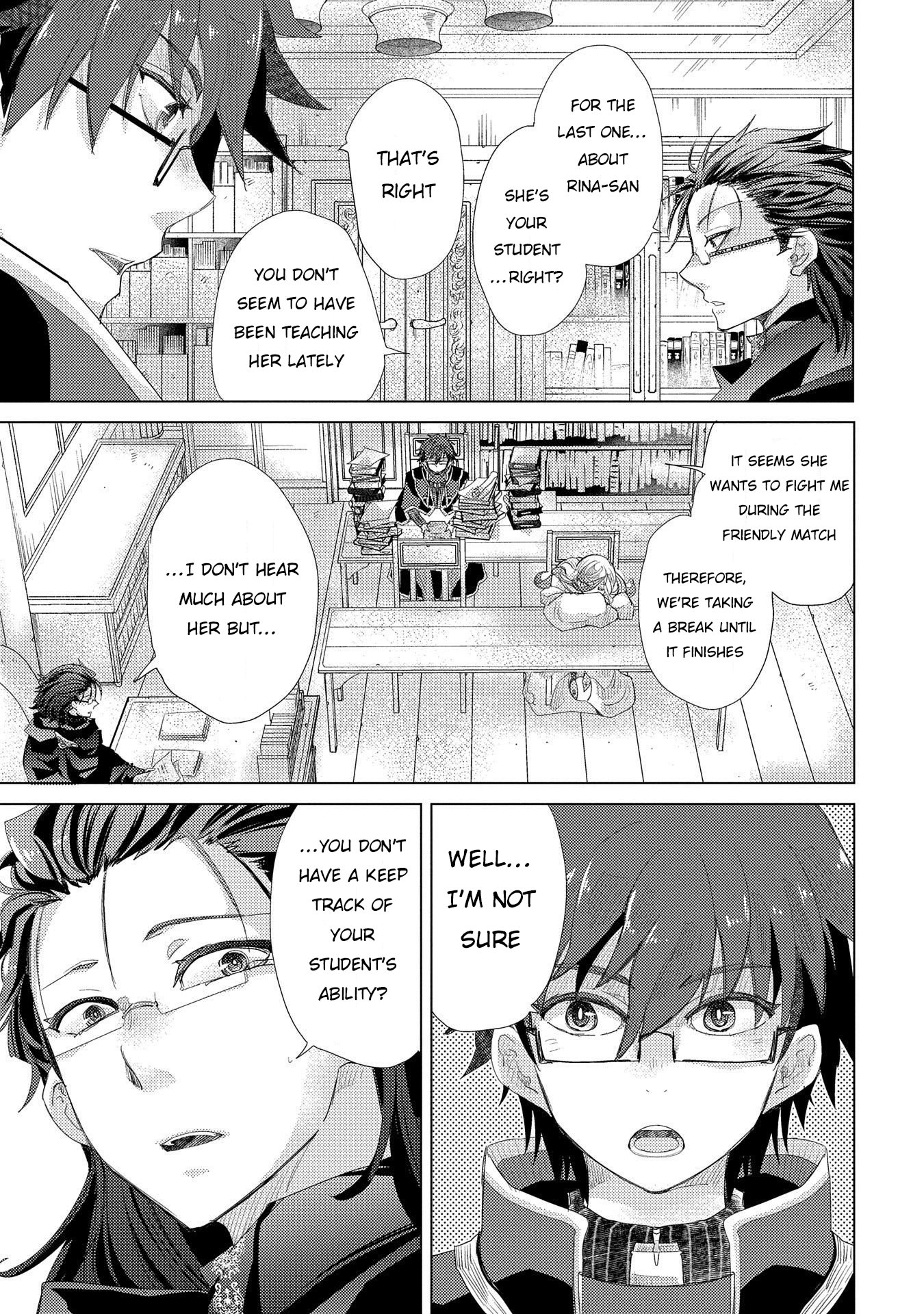 Page 8 of Chapter 32