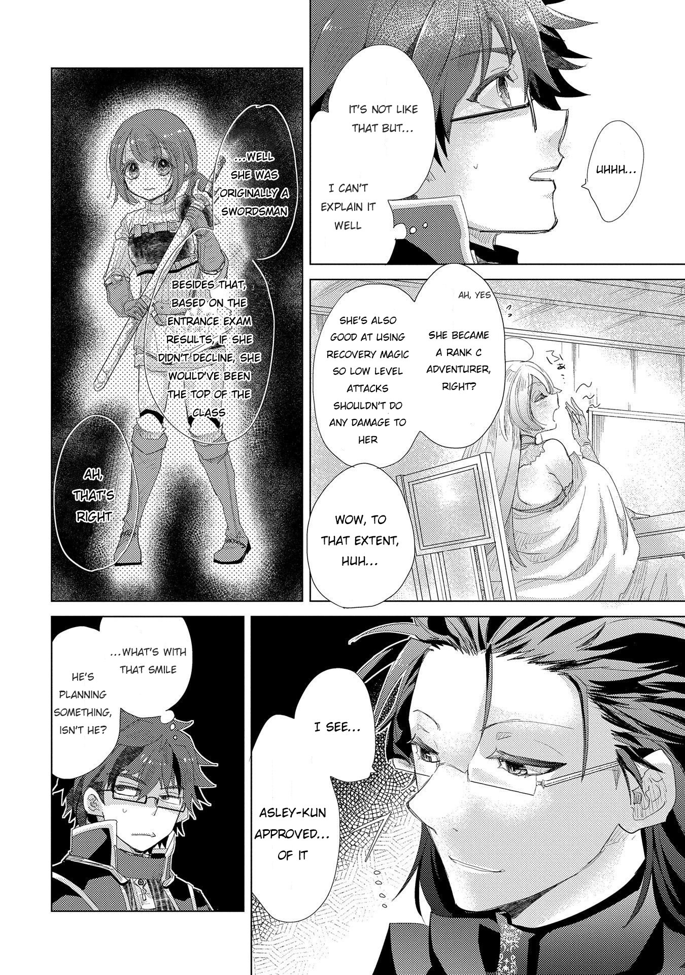 Page 9 of Chapter 32