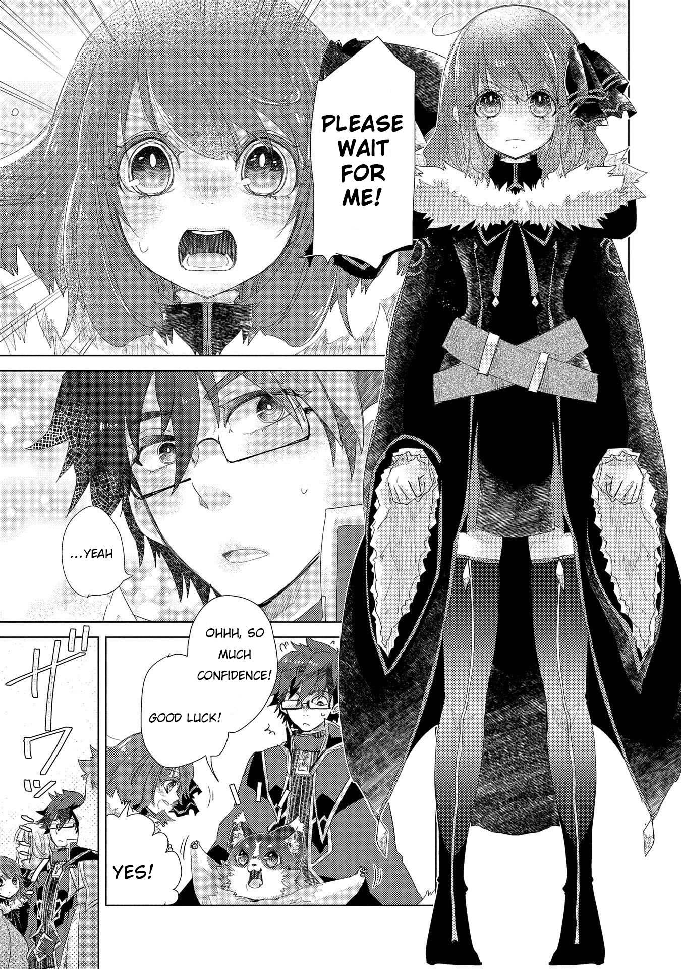 Page 12 of Chapter 32