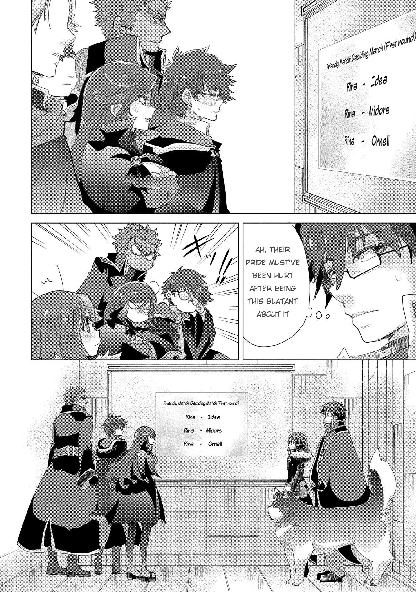 Page 13 of Chapter 32
