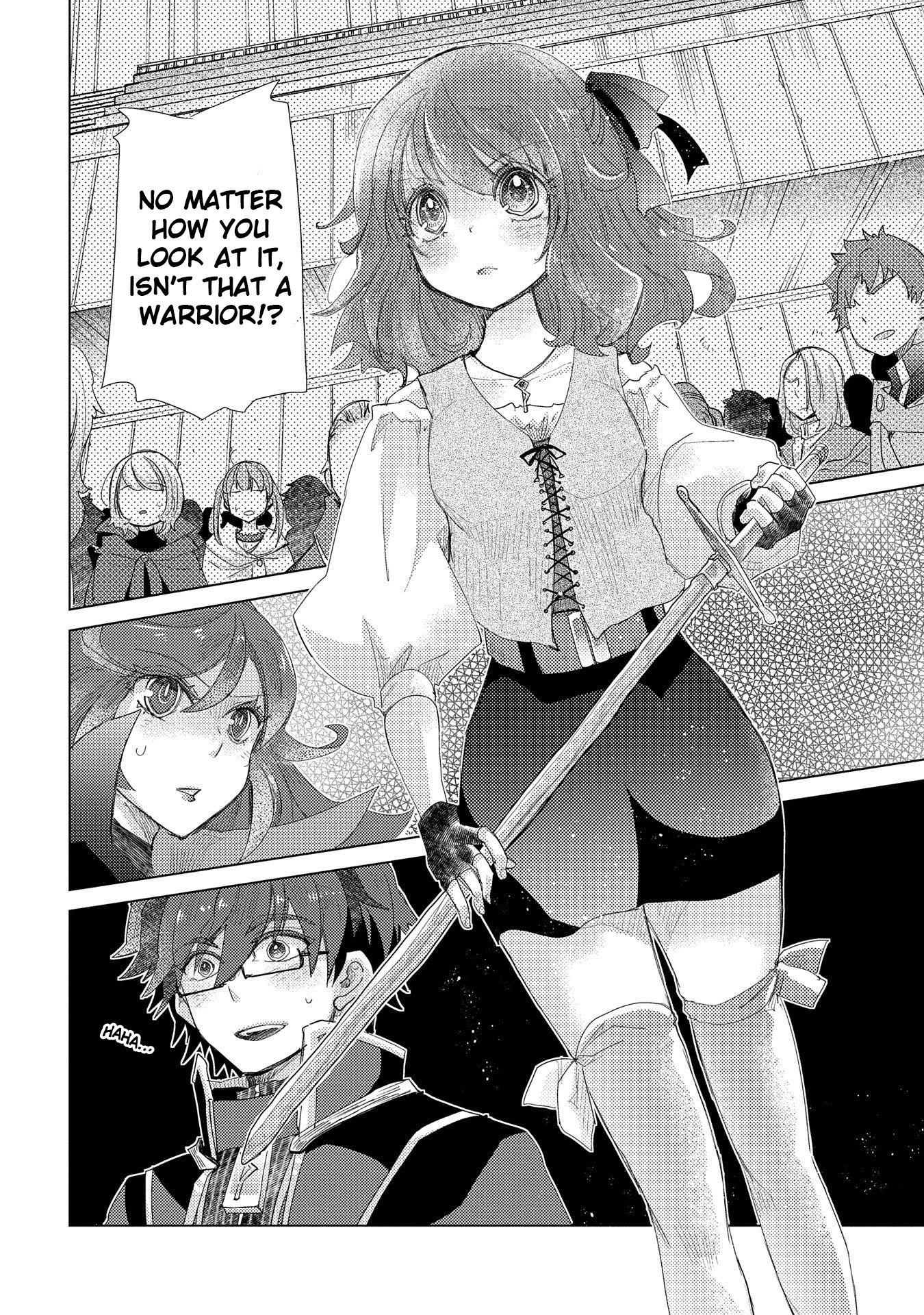 Page 15 of Chapter 32
