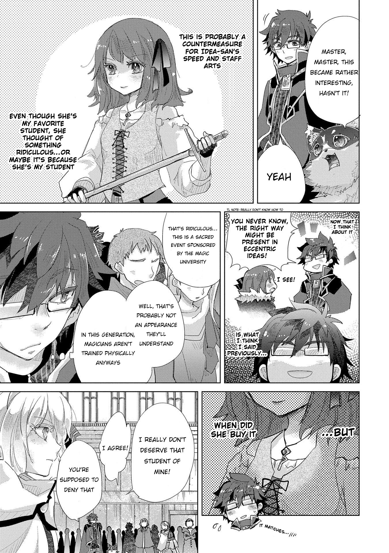 Page 16 of Chapter 32