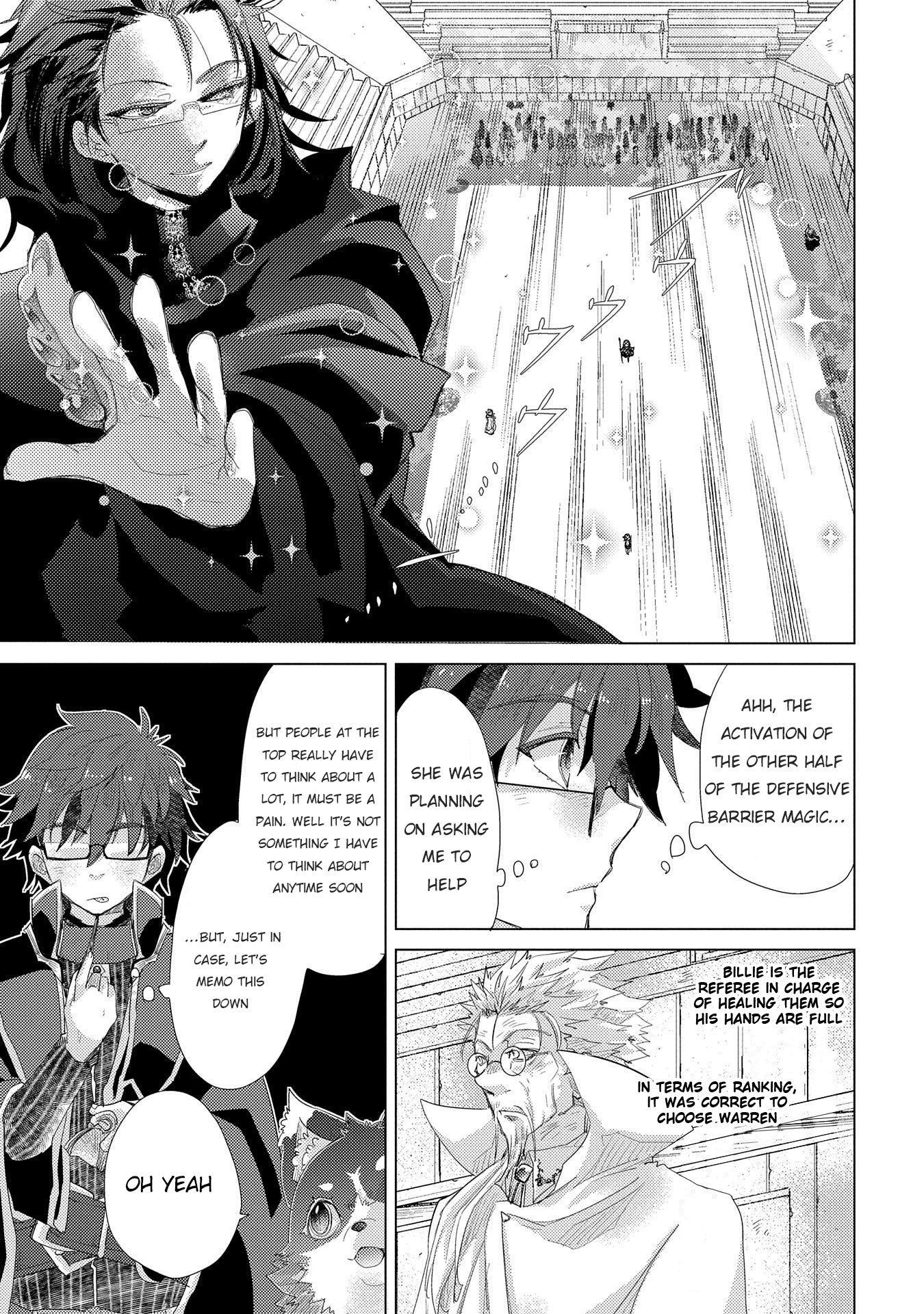 Page 18 of Chapter 32