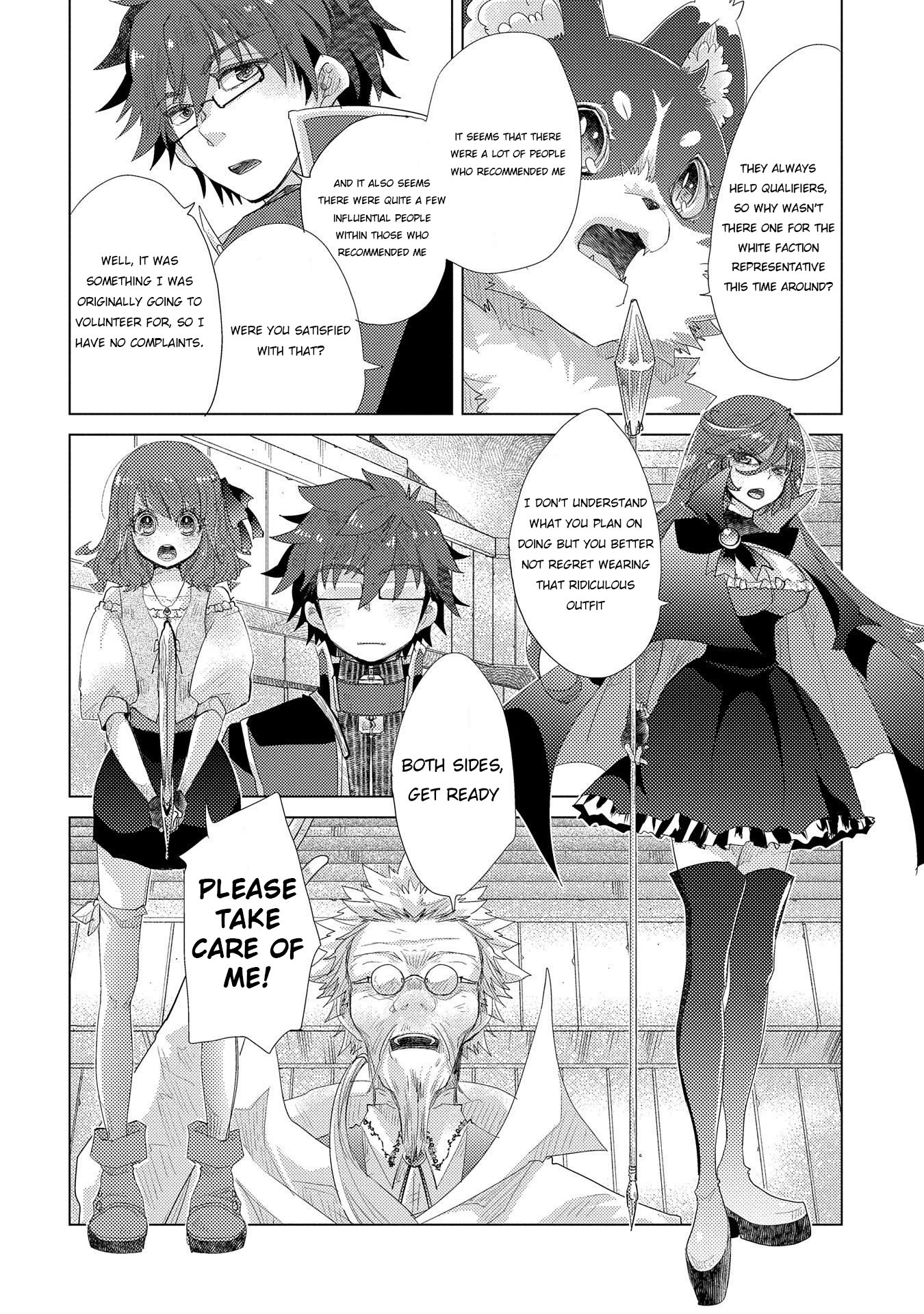 Page 19 of Chapter 32