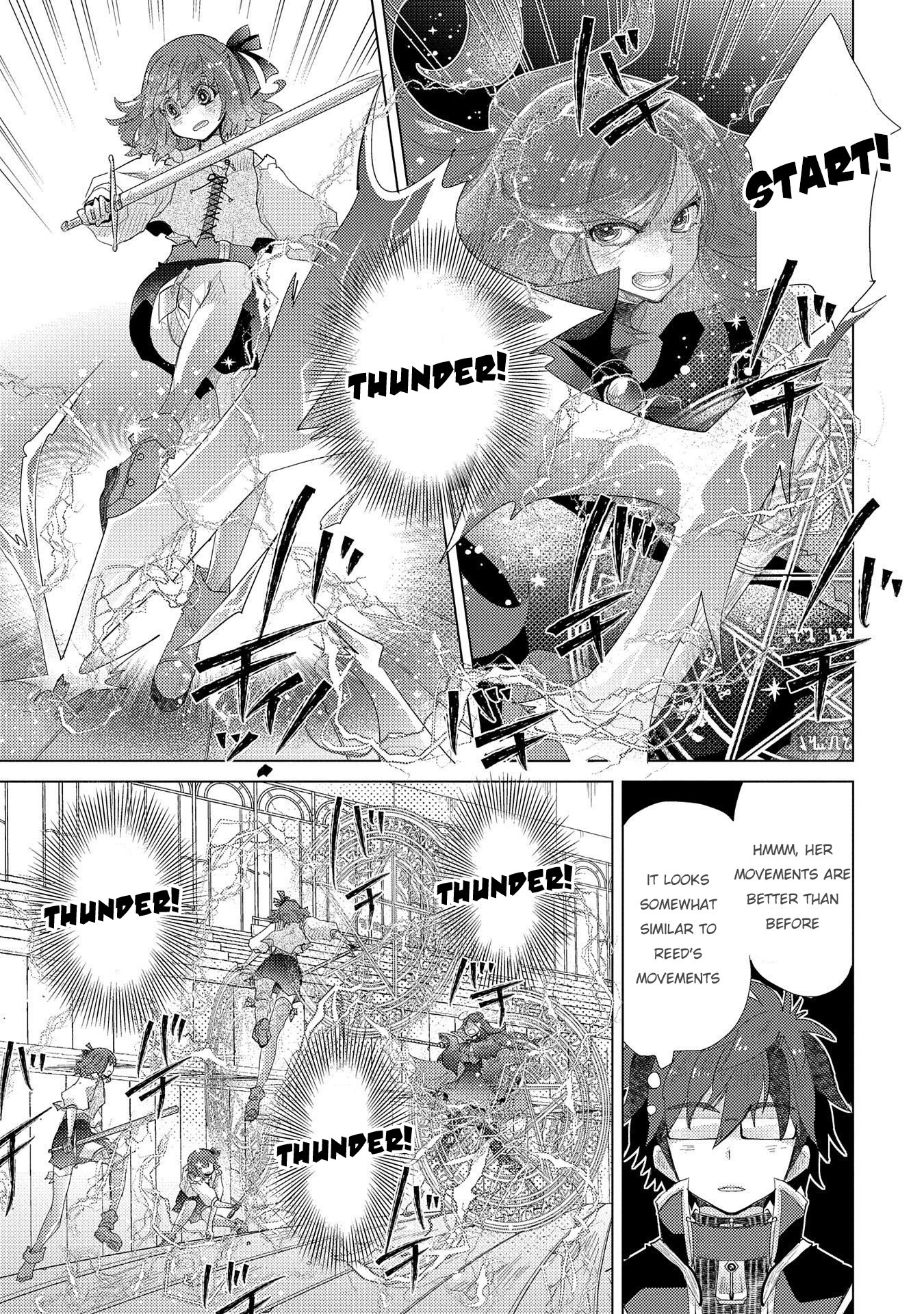Page 20 of Chapter 32
