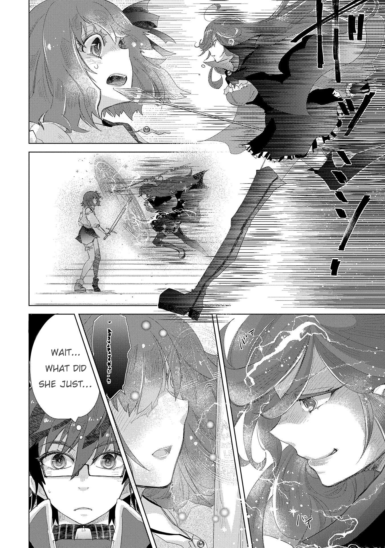 Page 21 of Chapter 32