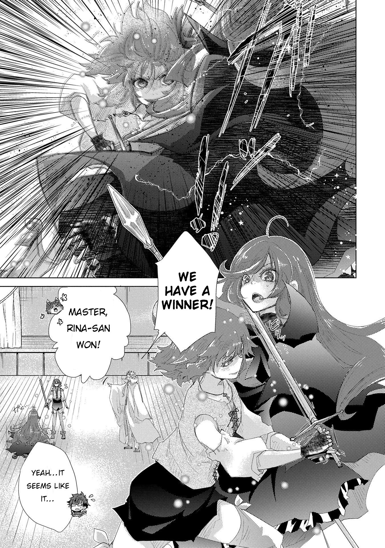 Page 22 of Chapter 32