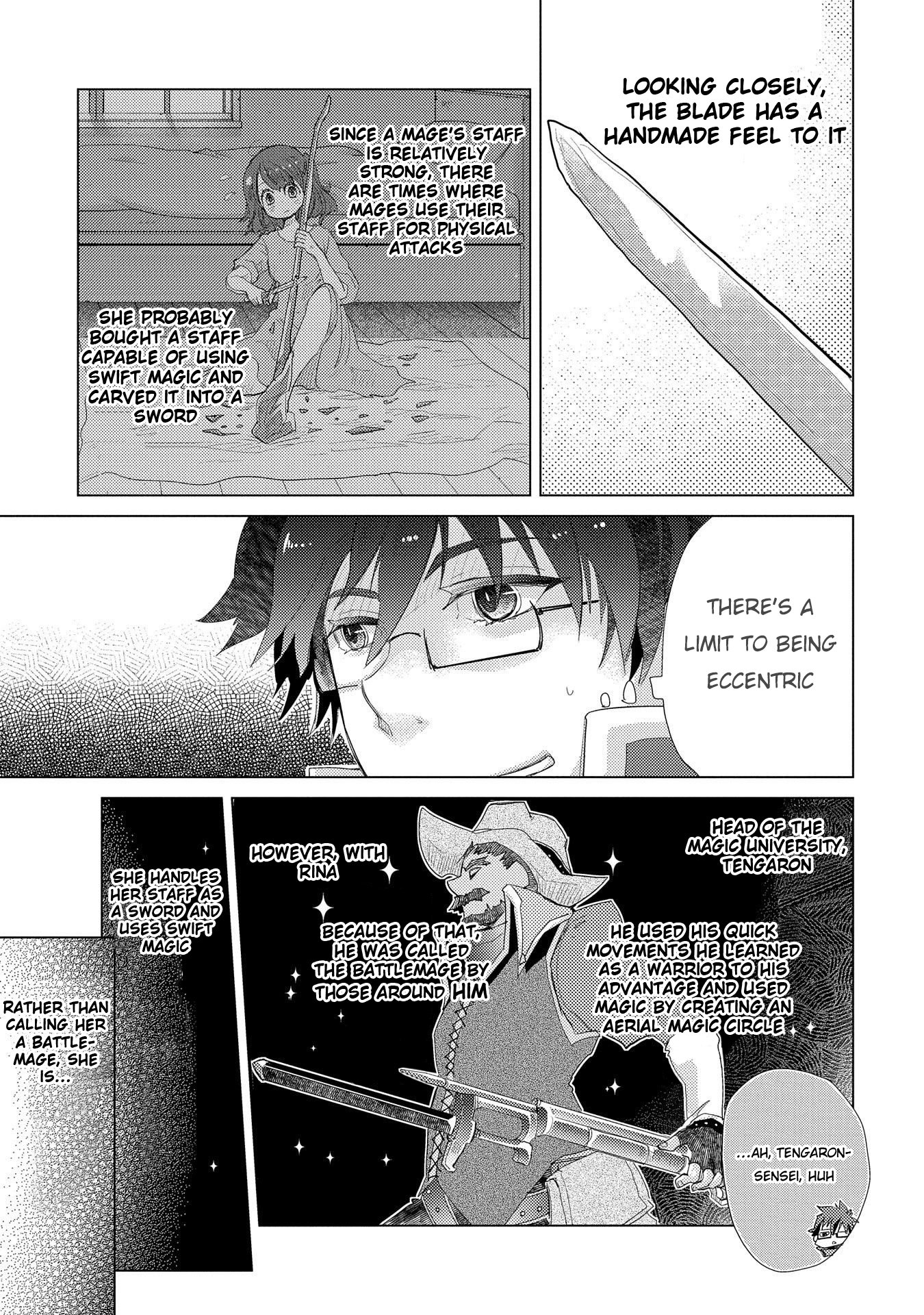 Page 24 of Chapter 32