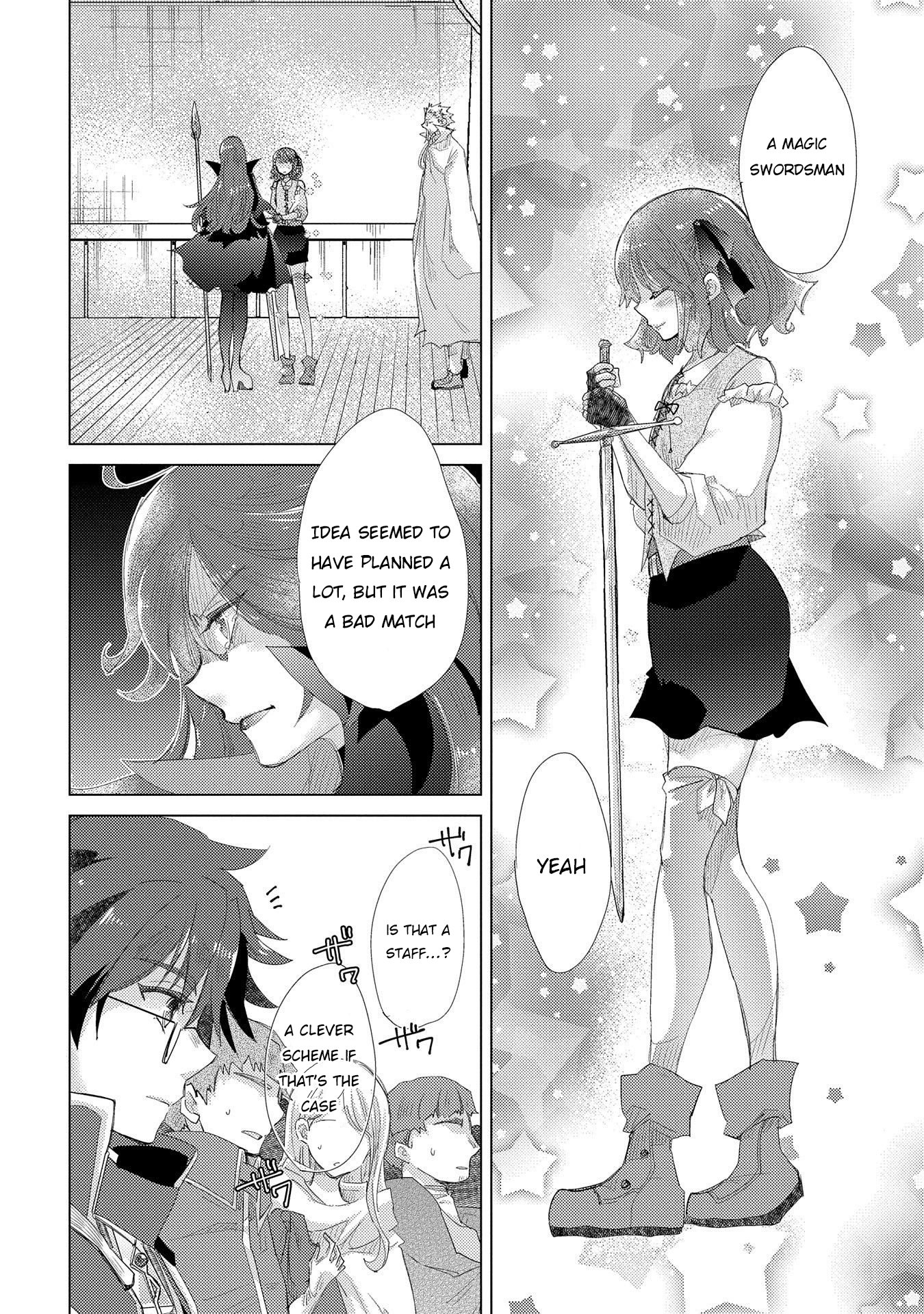 Page 25 of Chapter 32