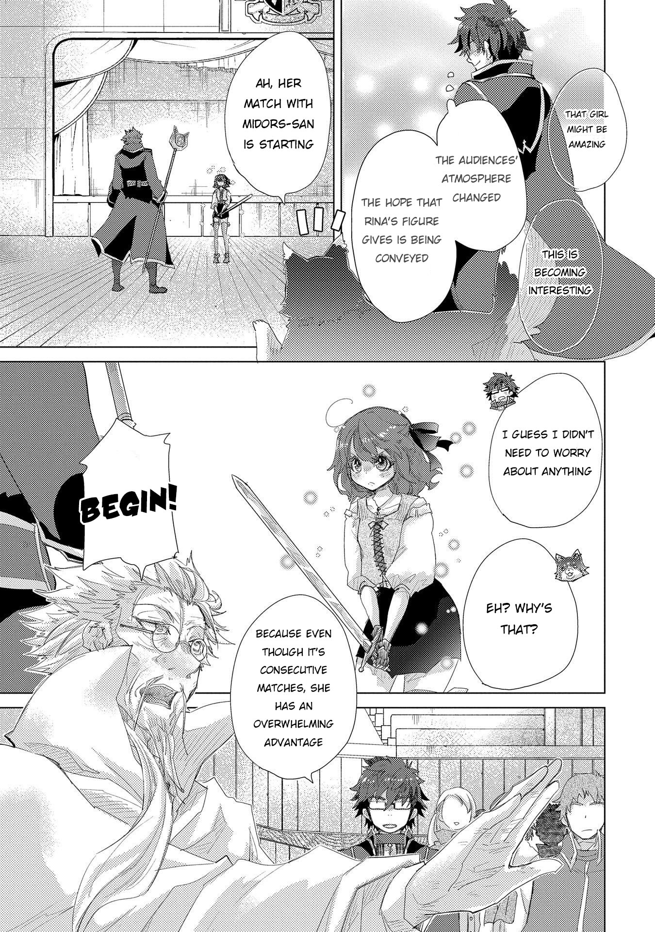 Page 26 of Chapter 32