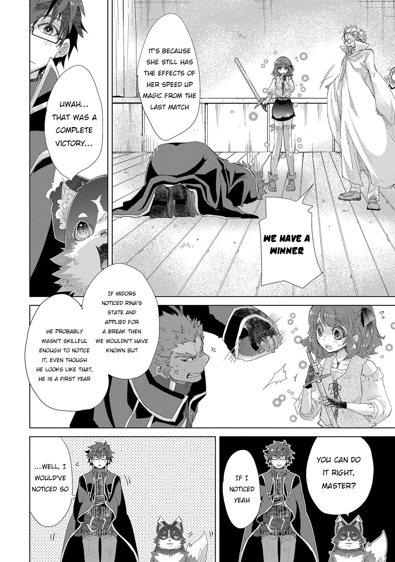 Page 27 of Chapter 32