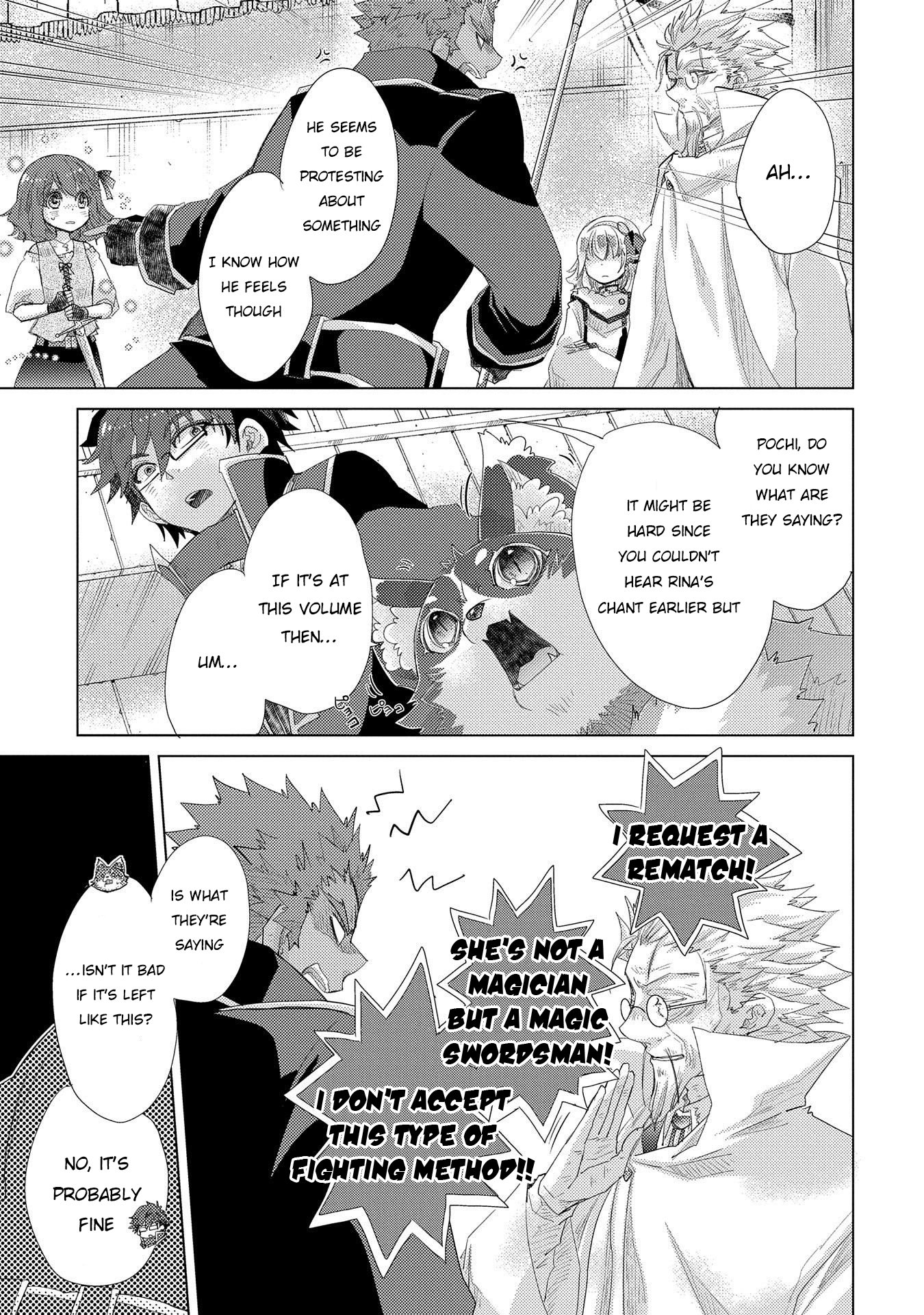 Page 28 of Chapter 32