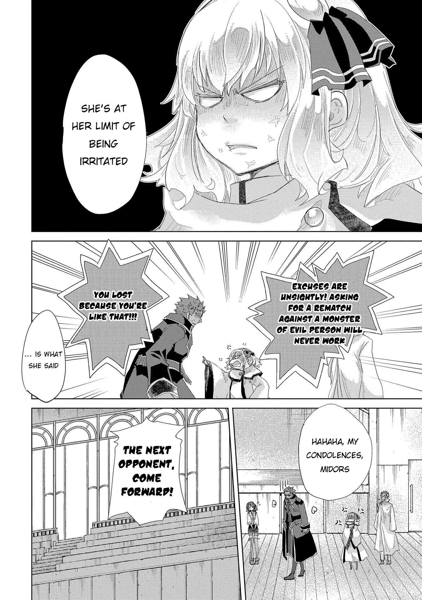Page 29 of Chapter 32