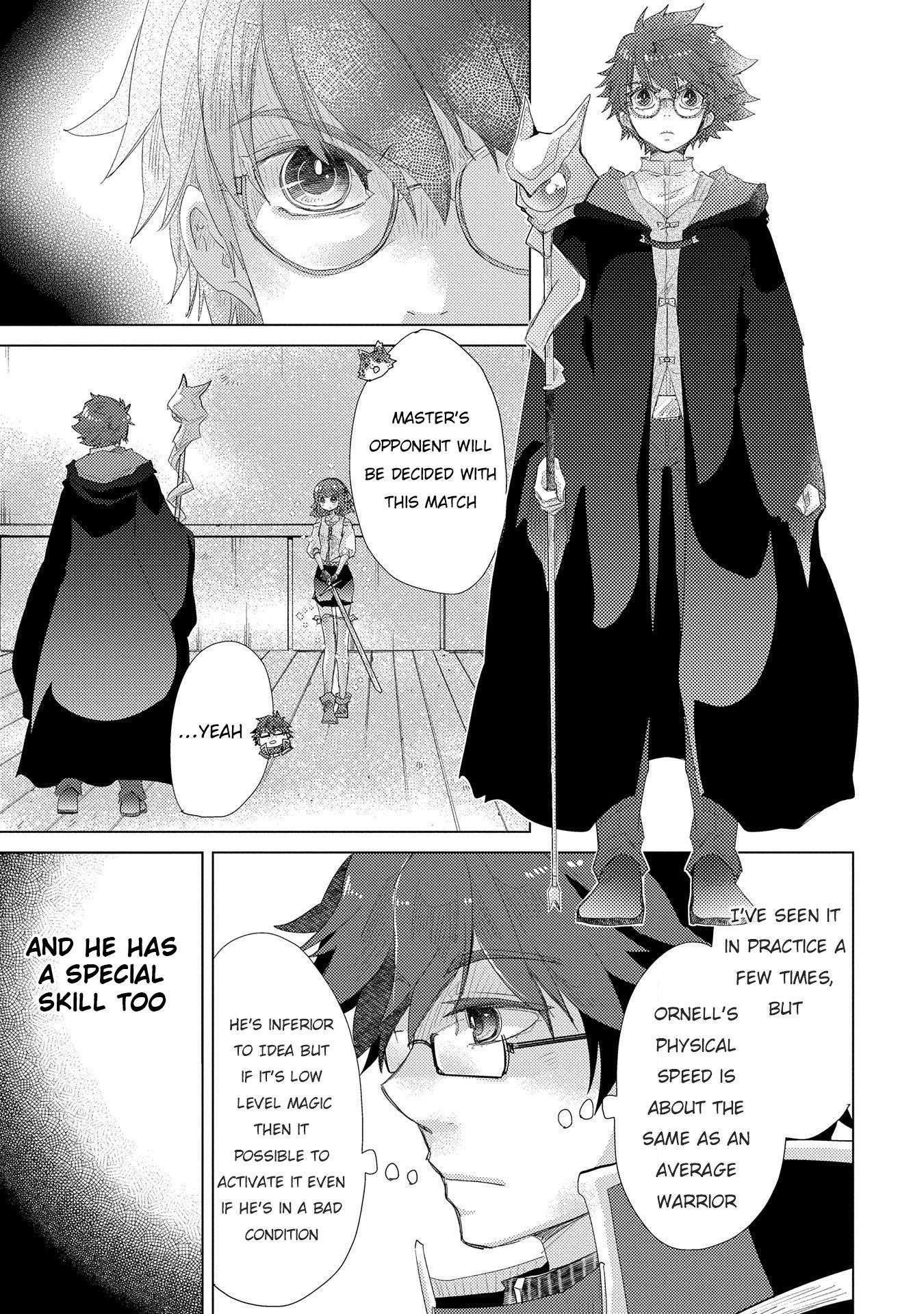 Page 30 of Chapter 32