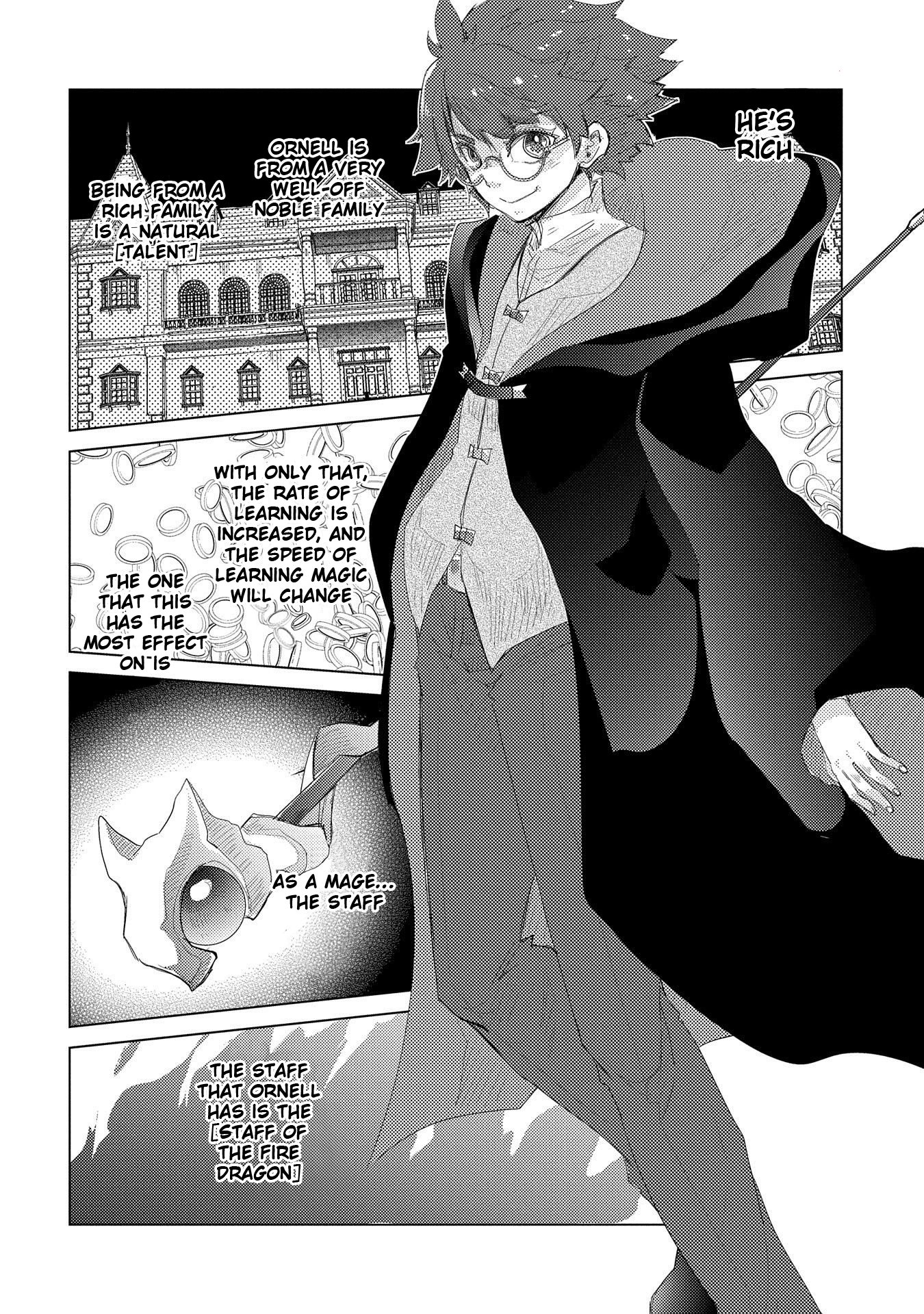 Page 31 of Chapter 32