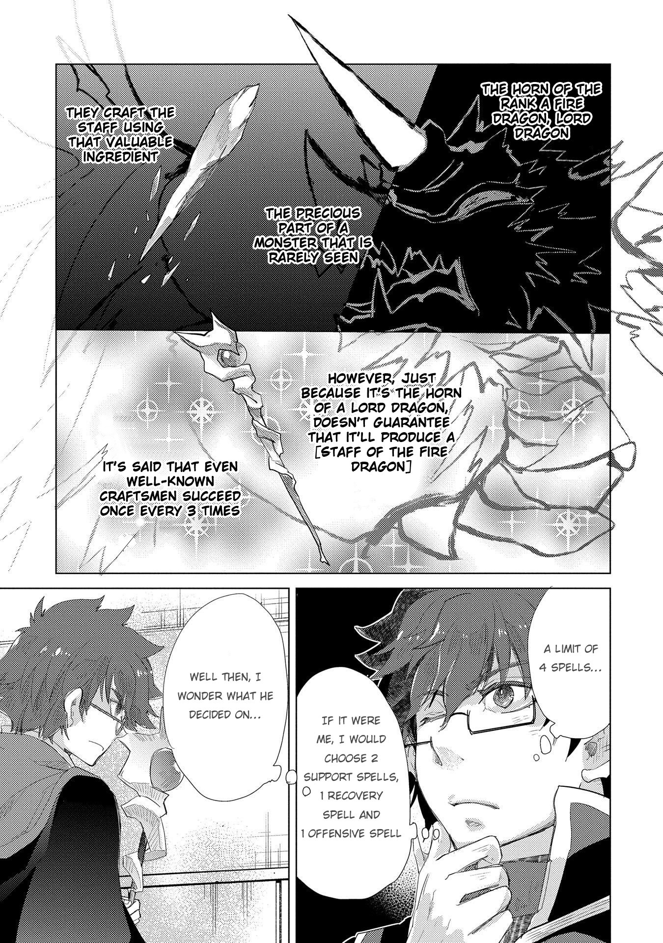 Page 32 of Chapter 32