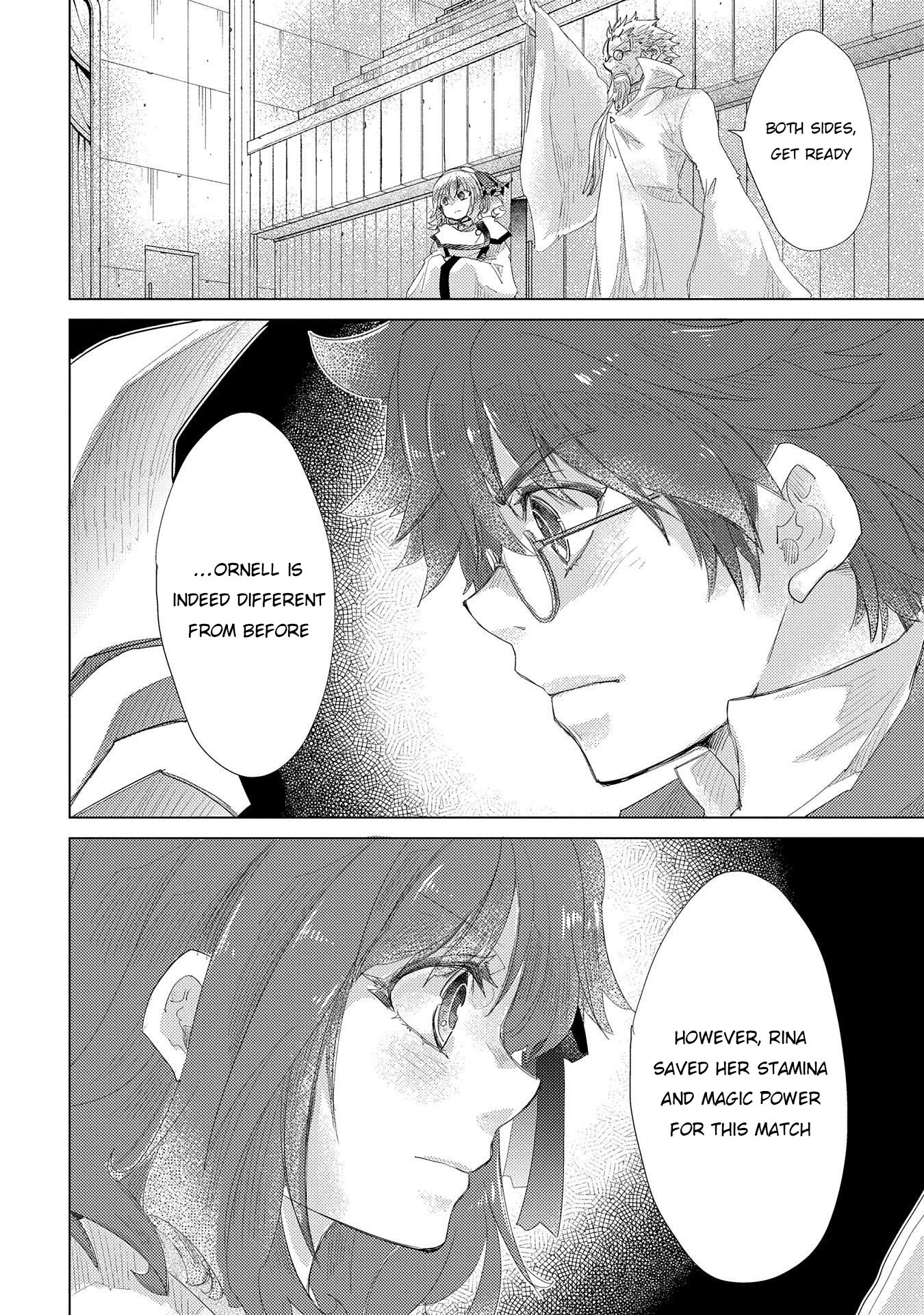 Page 33 of Chapter 32