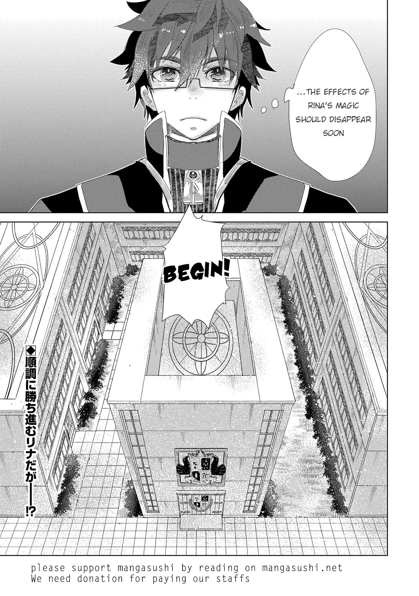 Page 34 of Chapter 32