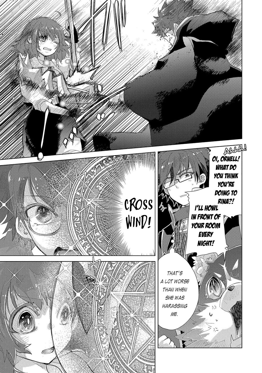 Page 4 of Chapter 33