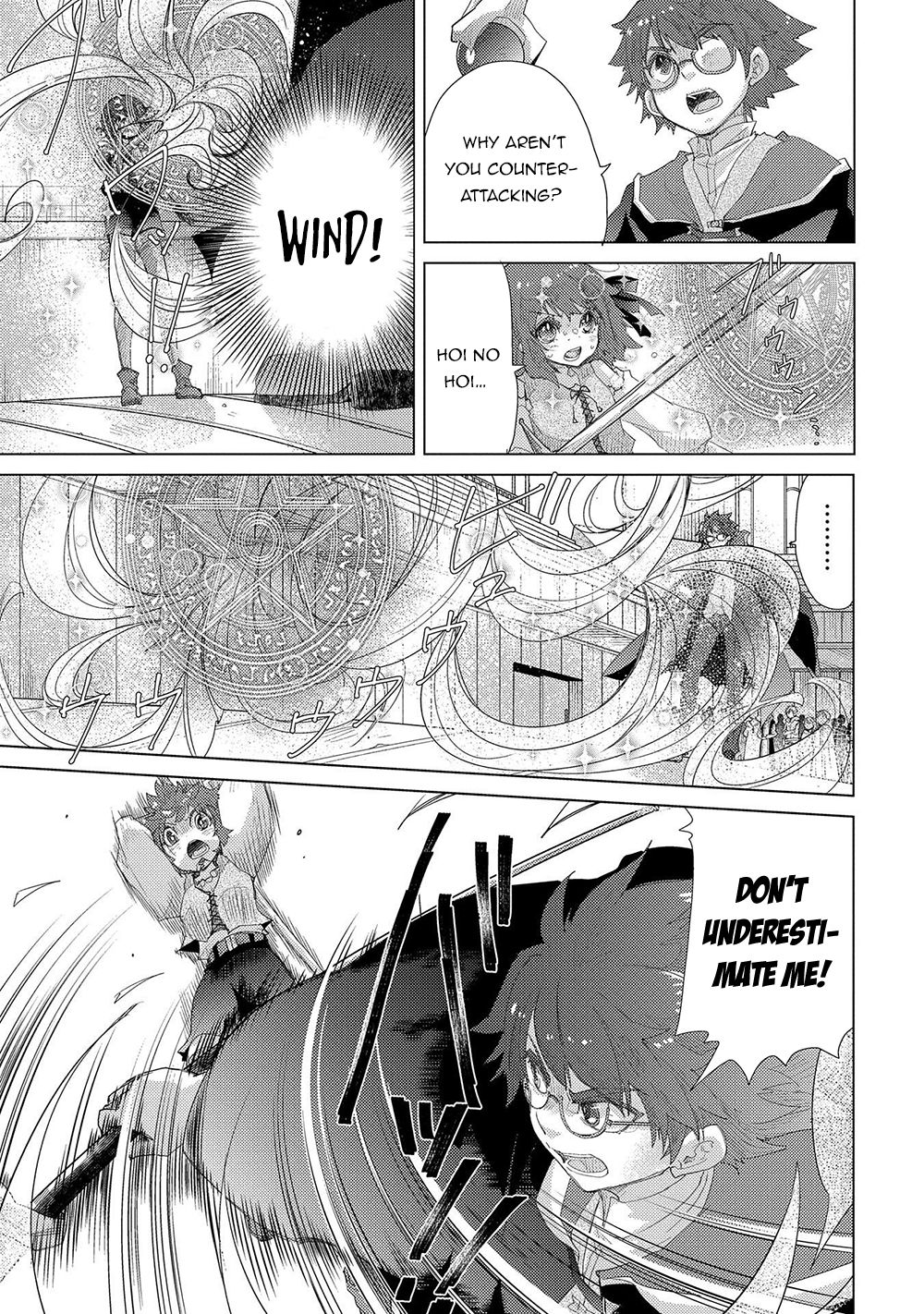 Page 6 of Chapter 33