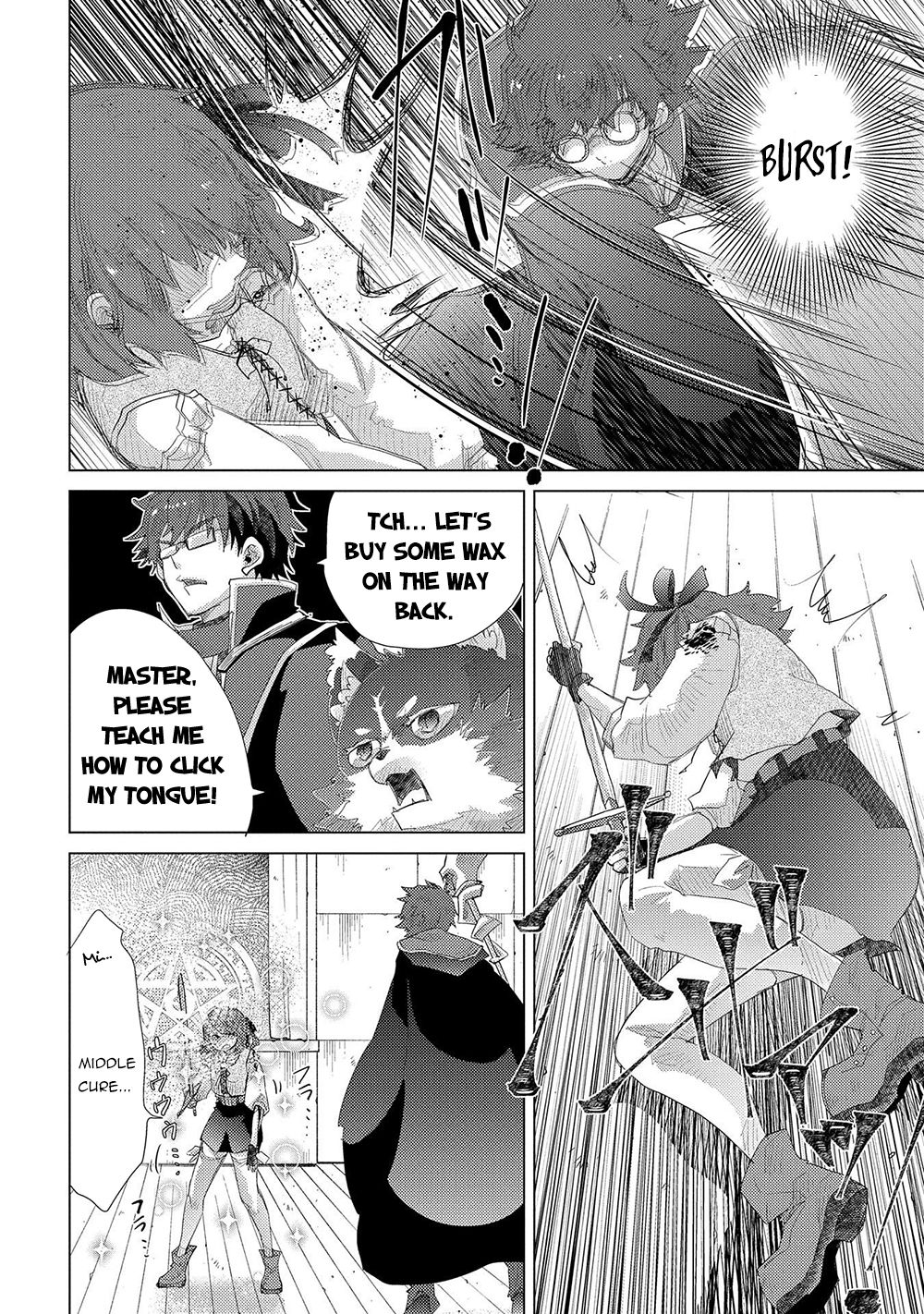 Page 9 of Chapter 33