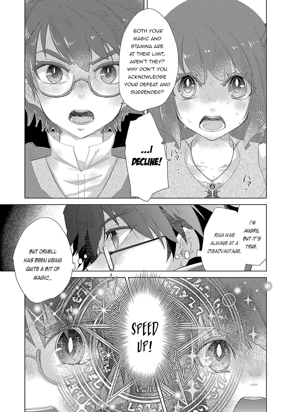 Page 10 of Chapter 33
