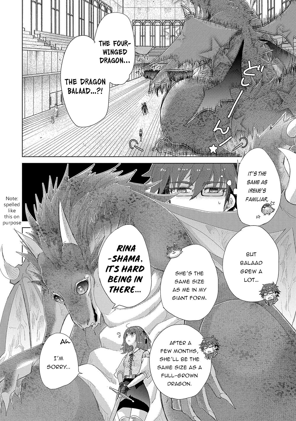 Page 14 of Chapter 33