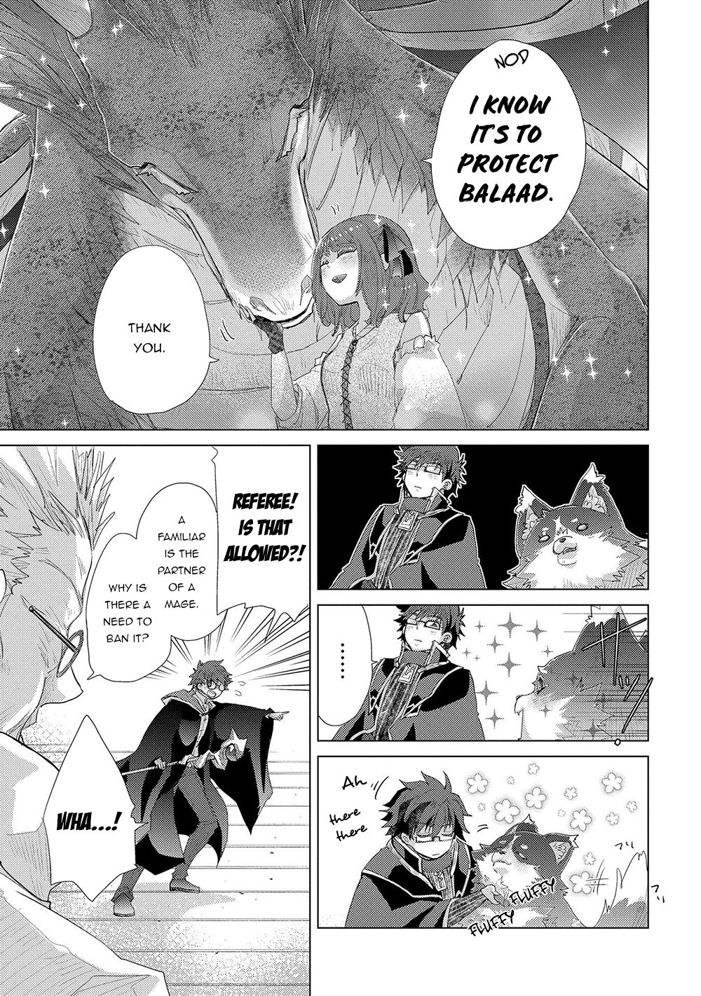 Page 15 of Chapter 33