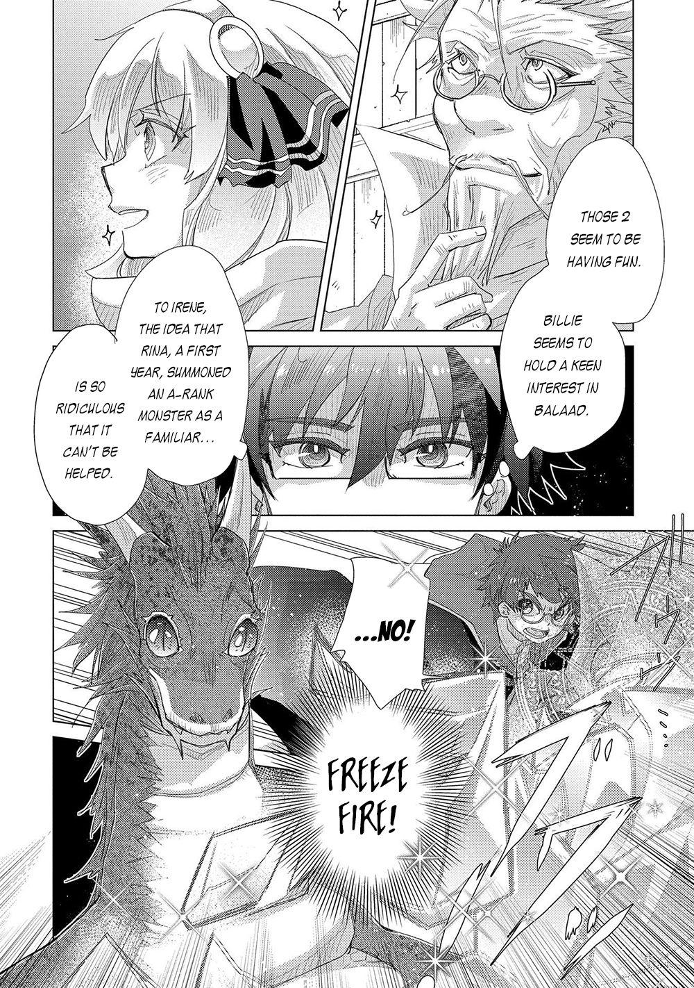 Page 16 of Chapter 33