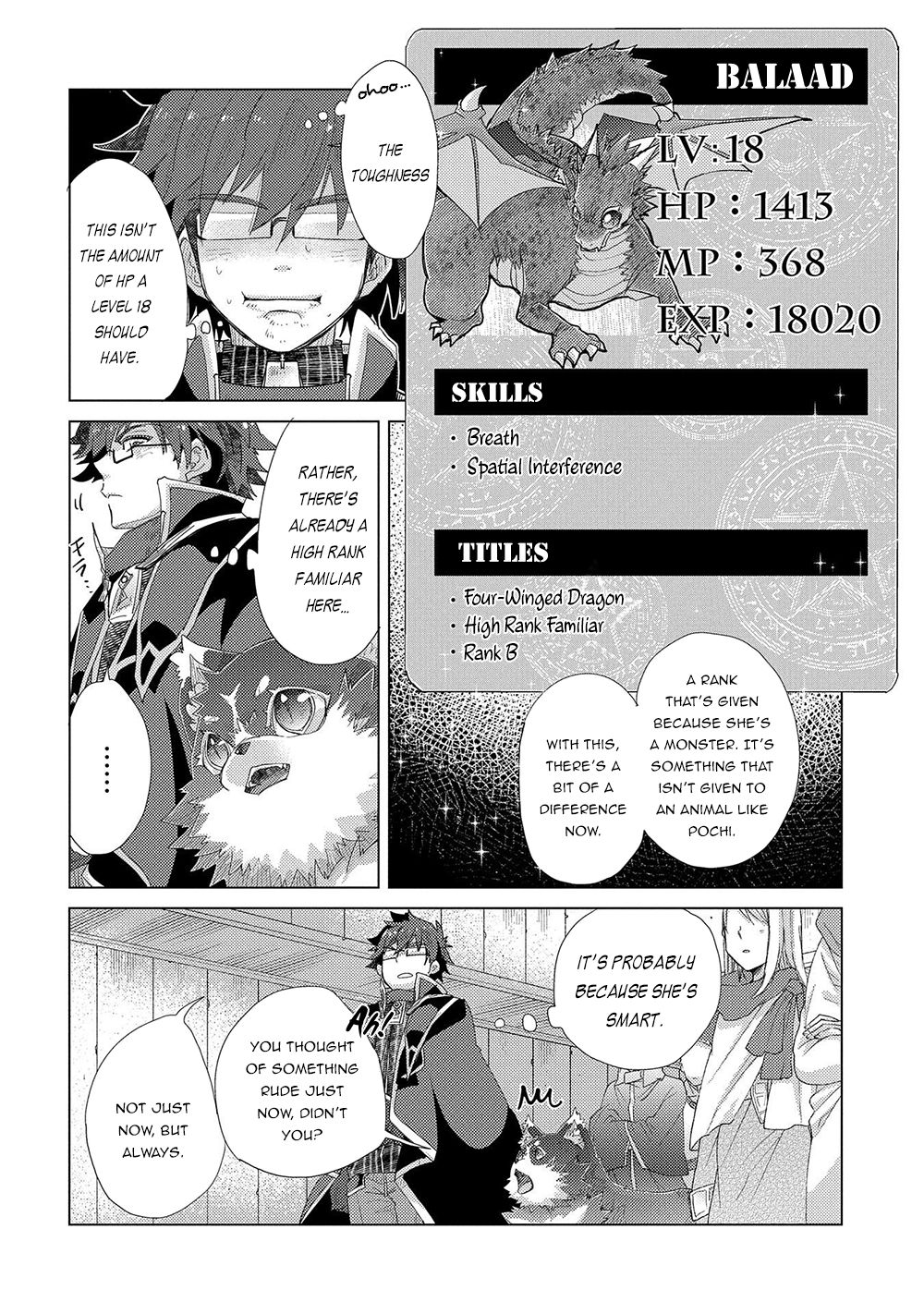 Page 18 of Chapter 33