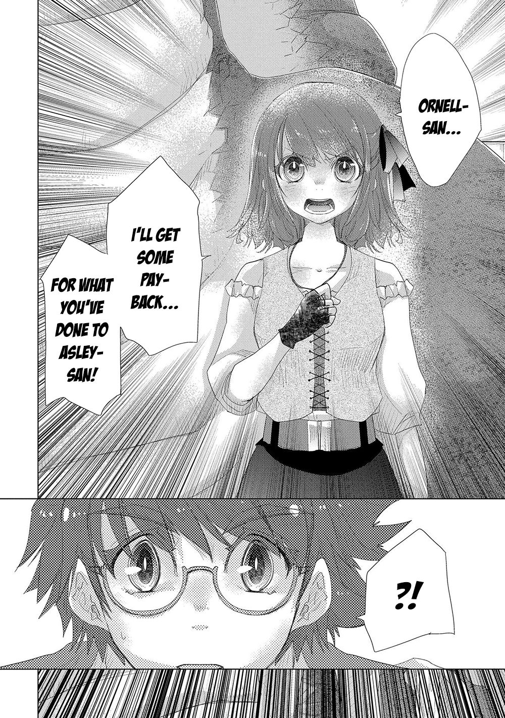 Page 20 of Chapter 33