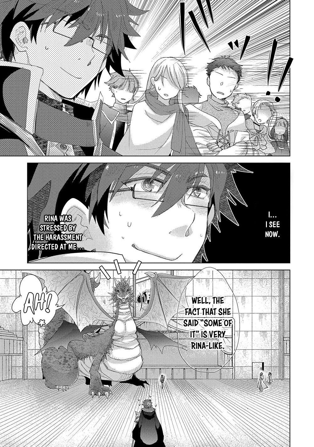 Page 21 of Chapter 33