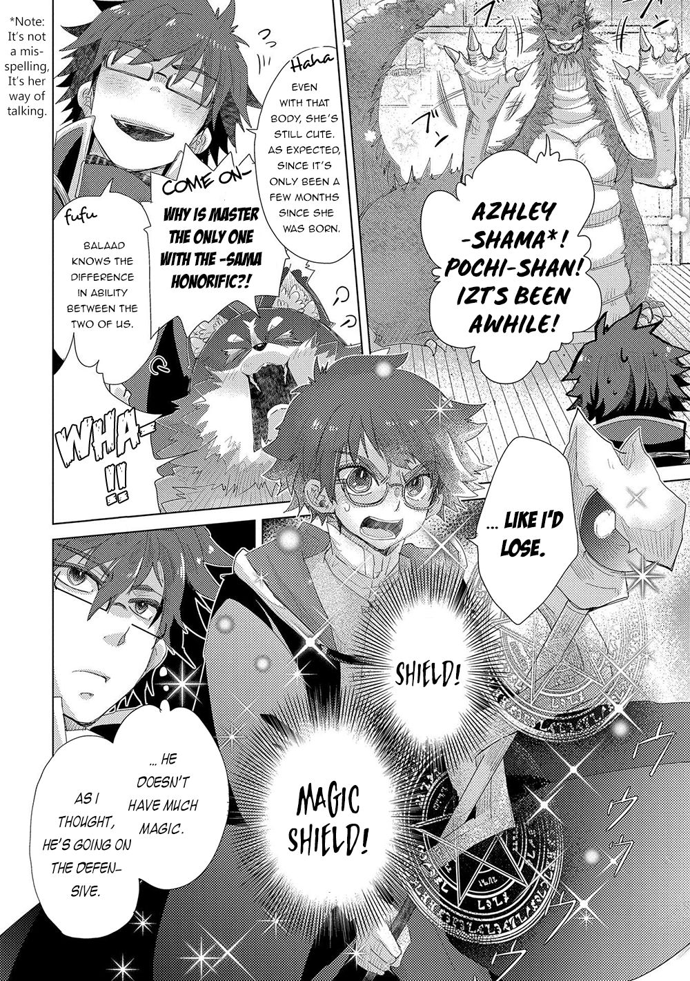 Page 22 of Chapter 33