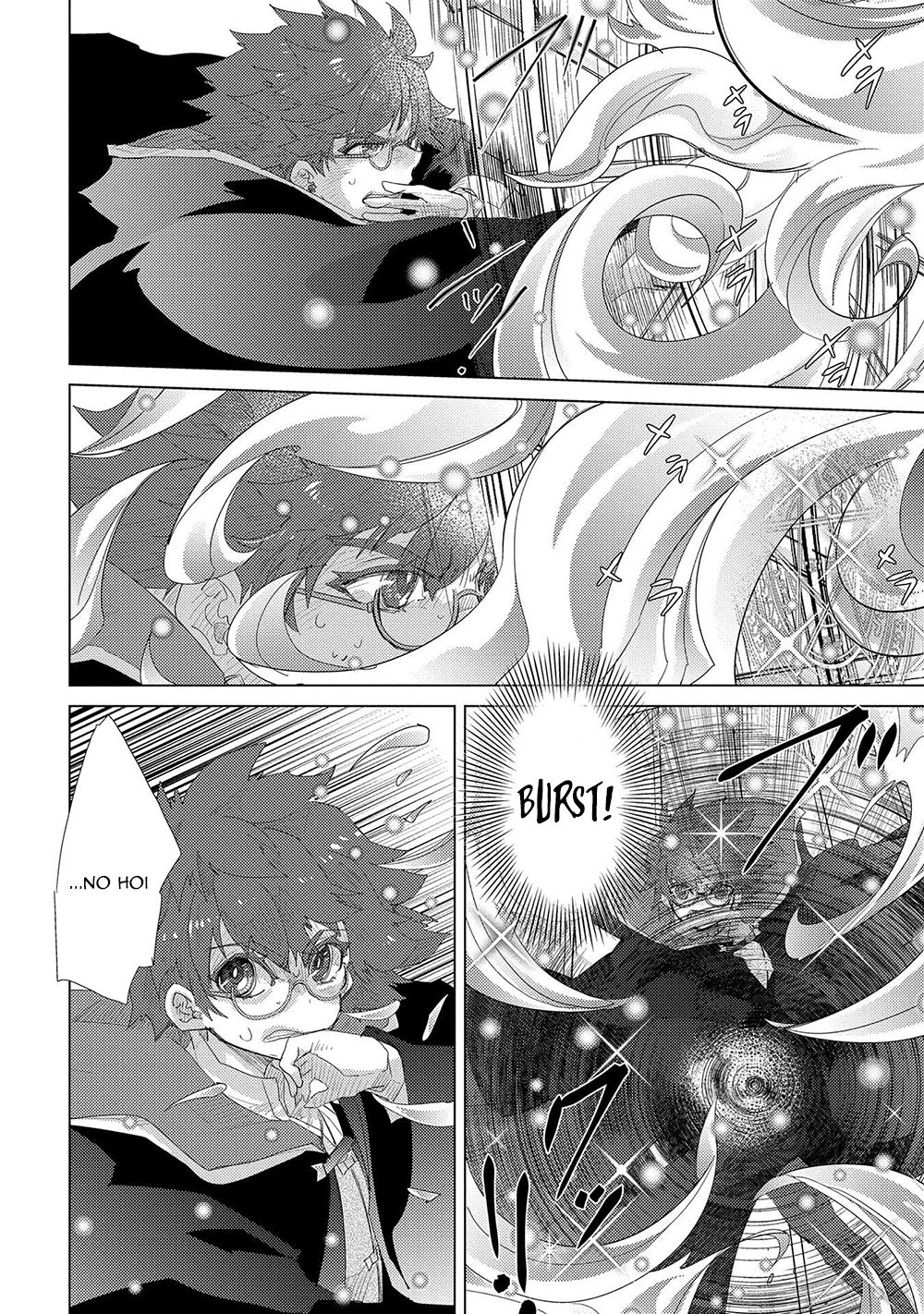 Page 24 of Chapter 33