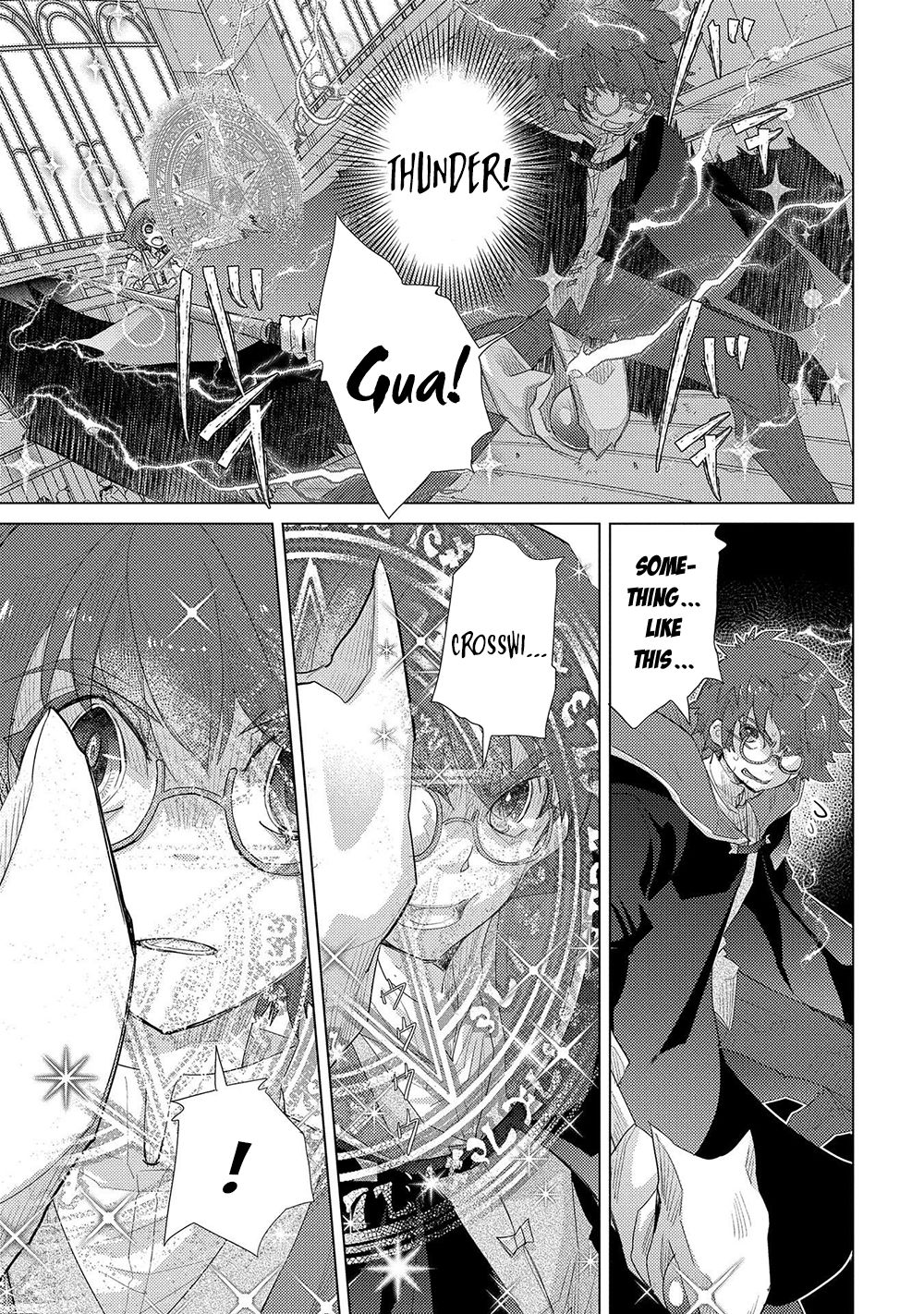 Page 25 of Chapter 33