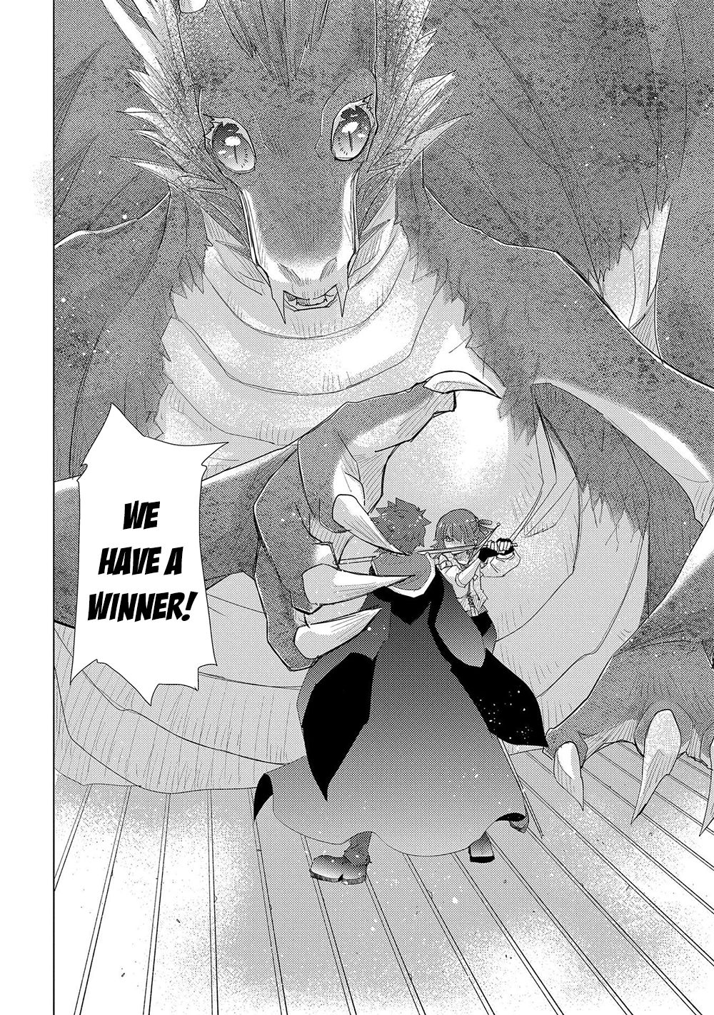 Page 26 of Chapter 33
