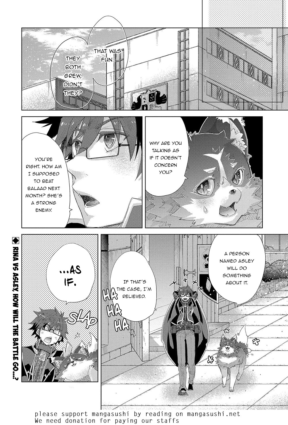 Page 28 of Chapter 33