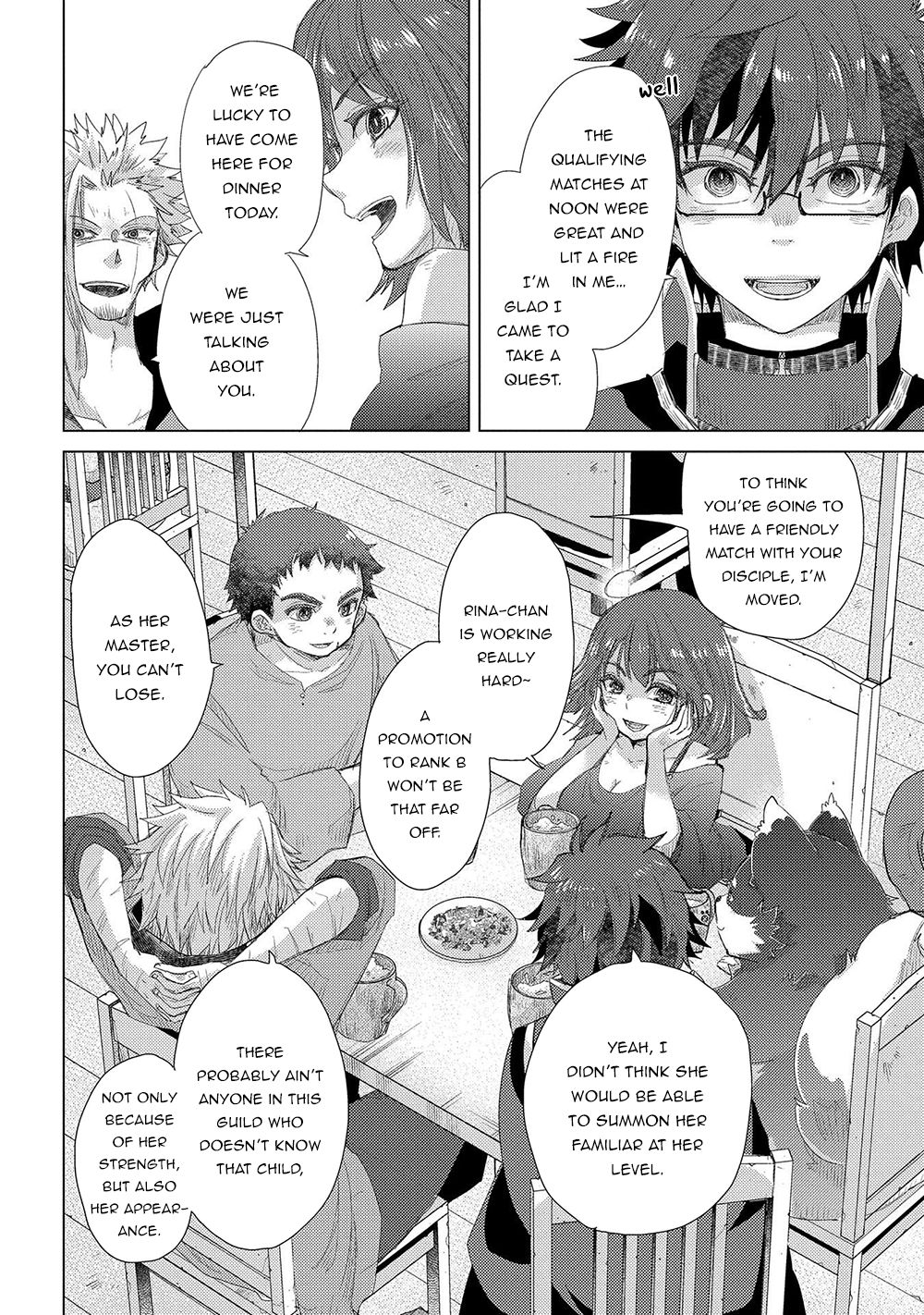 Page 3 of Chapter 34