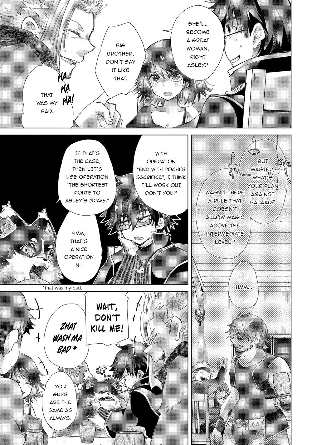 Page 4 of Chapter 34