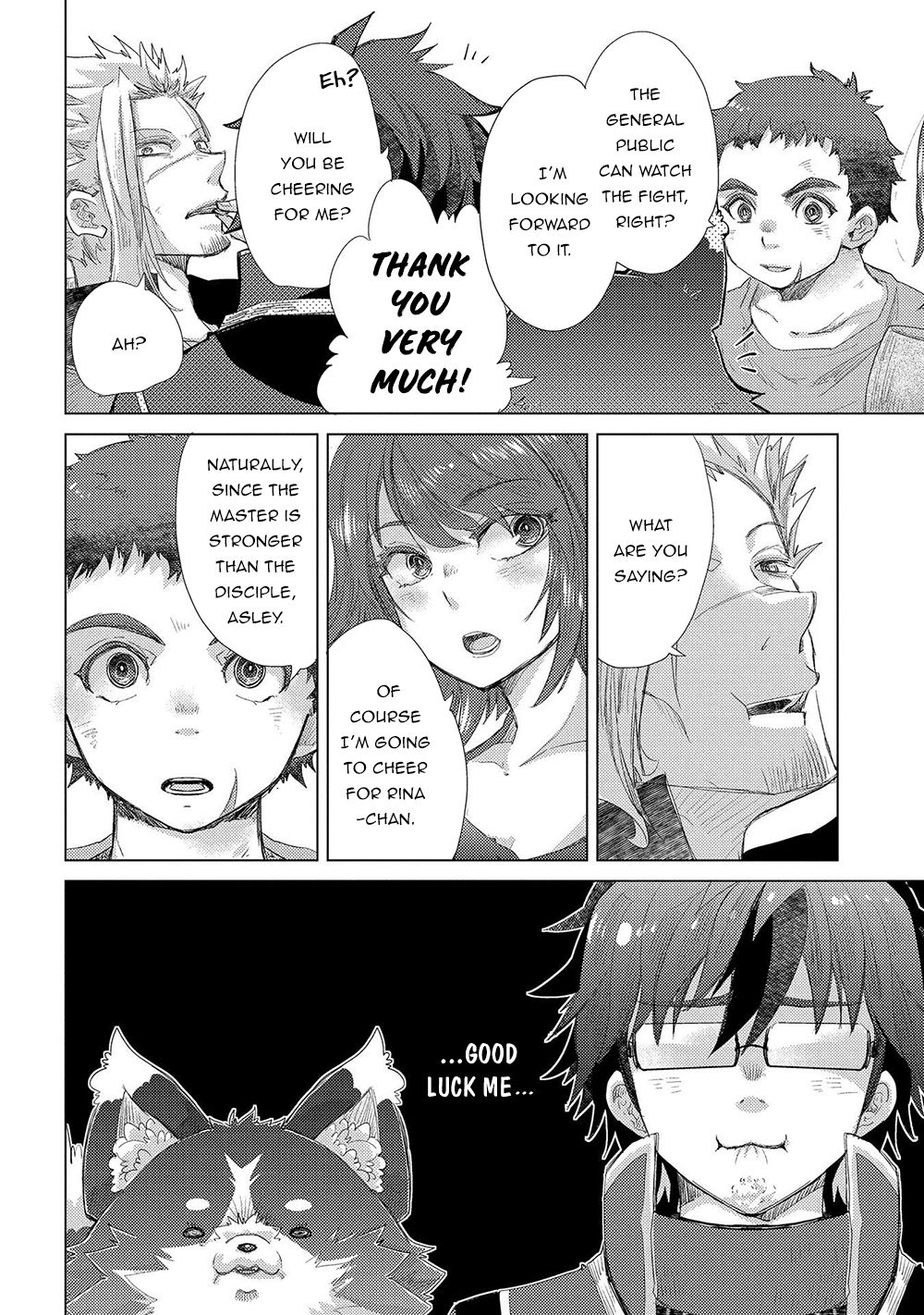 Page 5 of Chapter 34