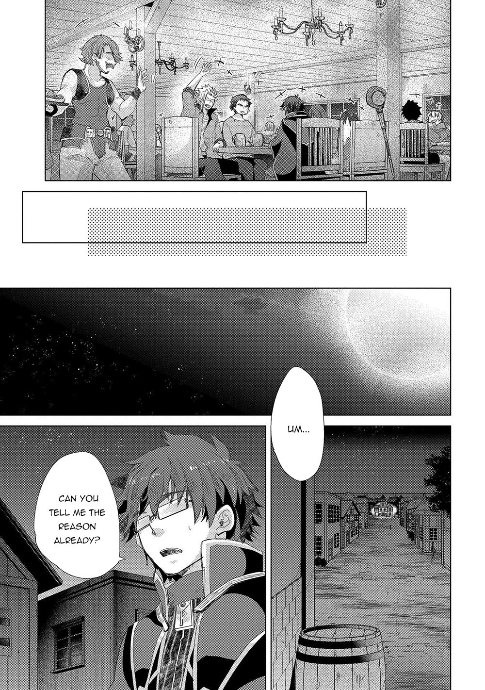 Page 6 of Chapter 34