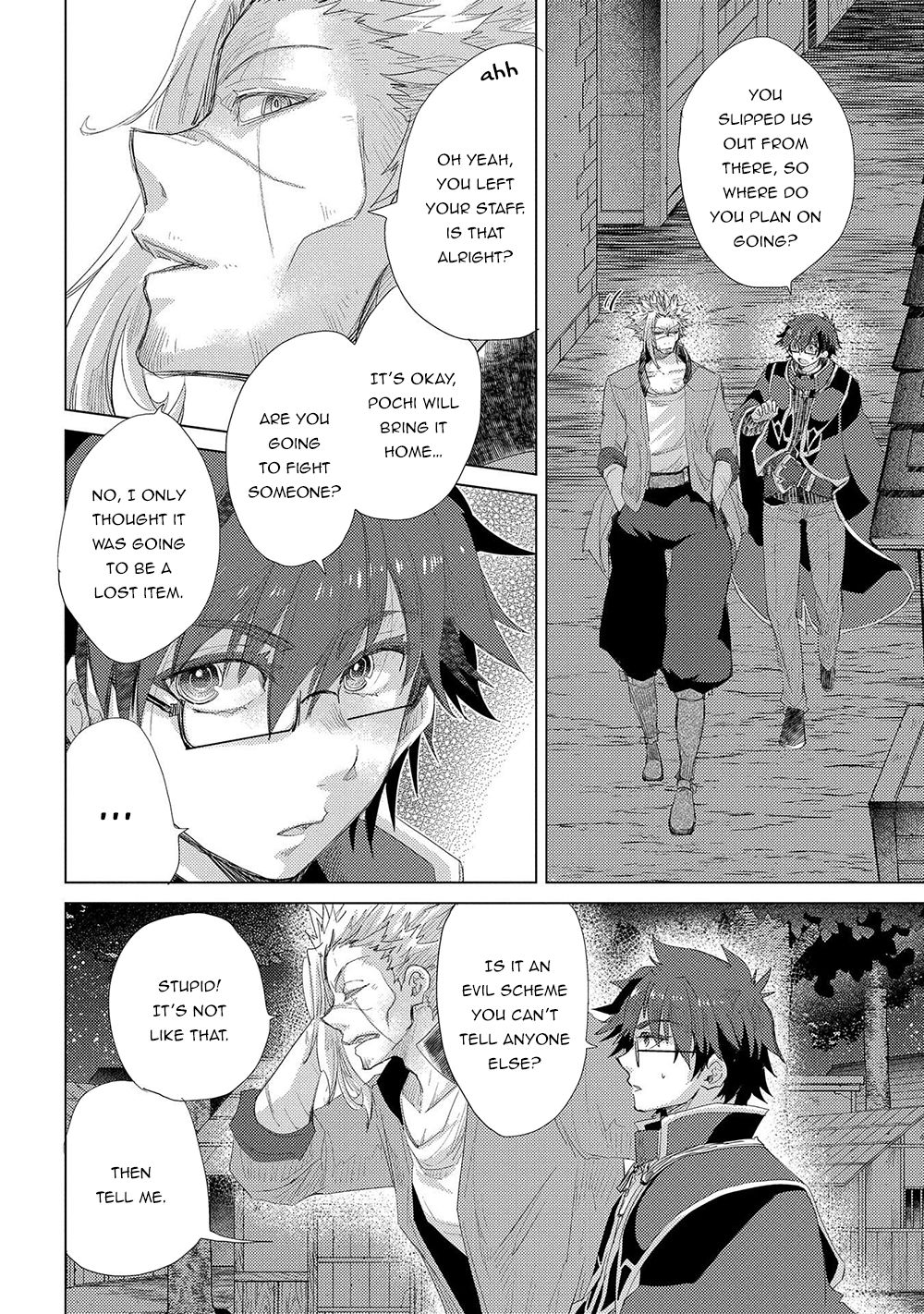 Page 7 of Chapter 34