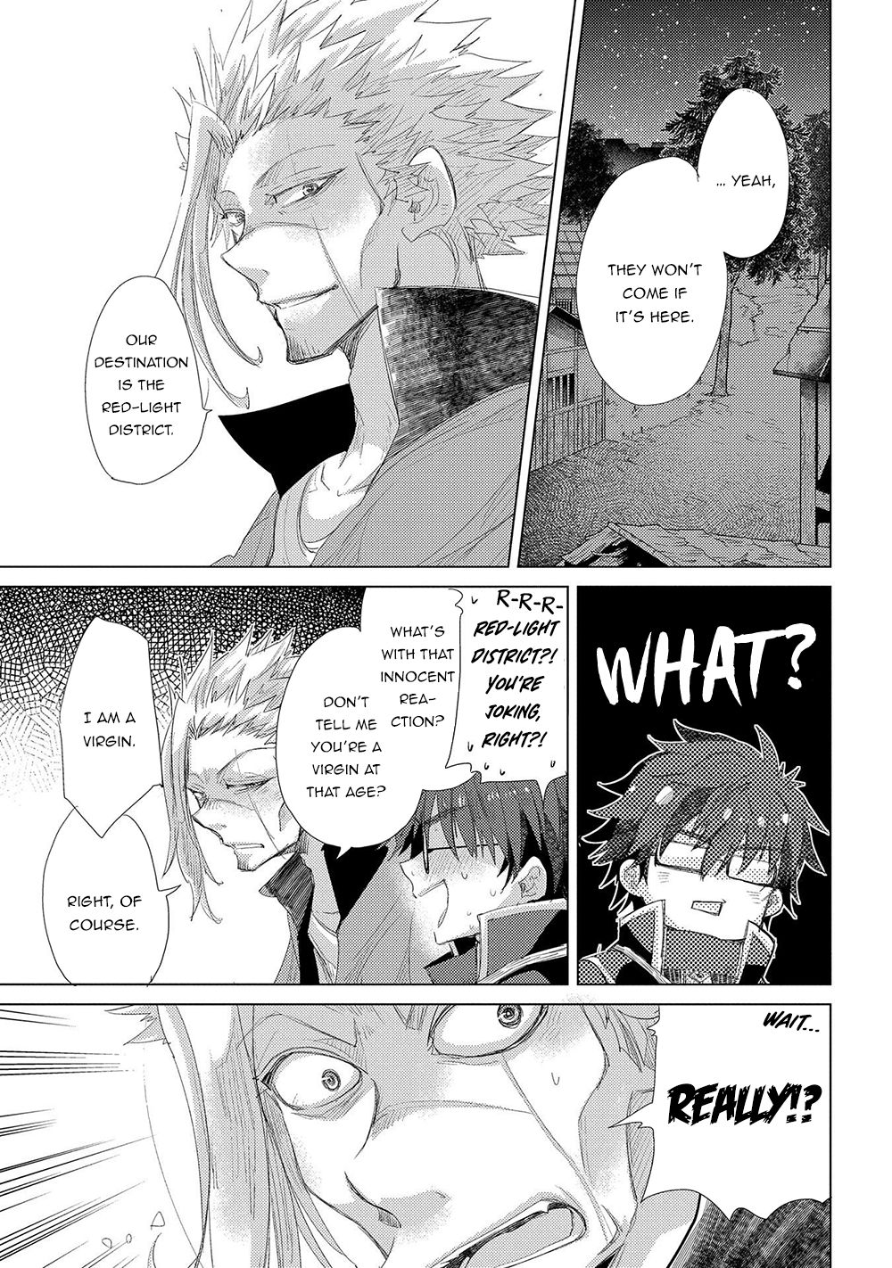 Page 8 of Chapter 34