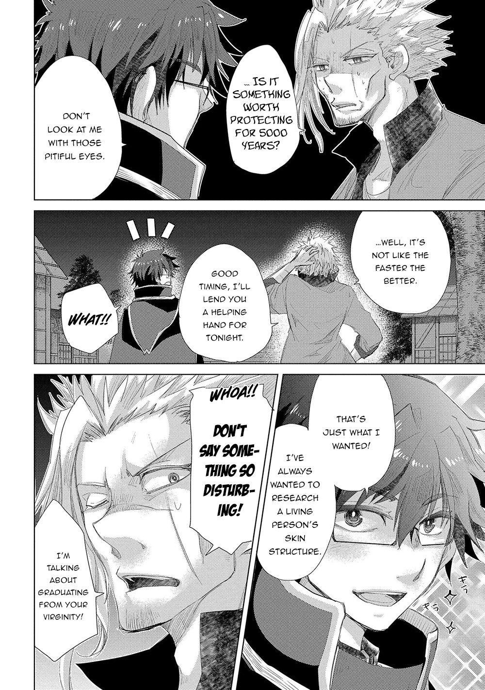 Page 9 of Chapter 34