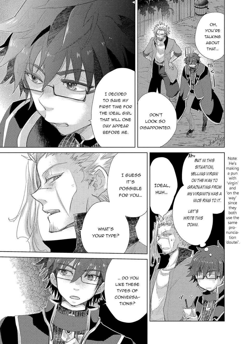 Page 10 of Chapter 34
