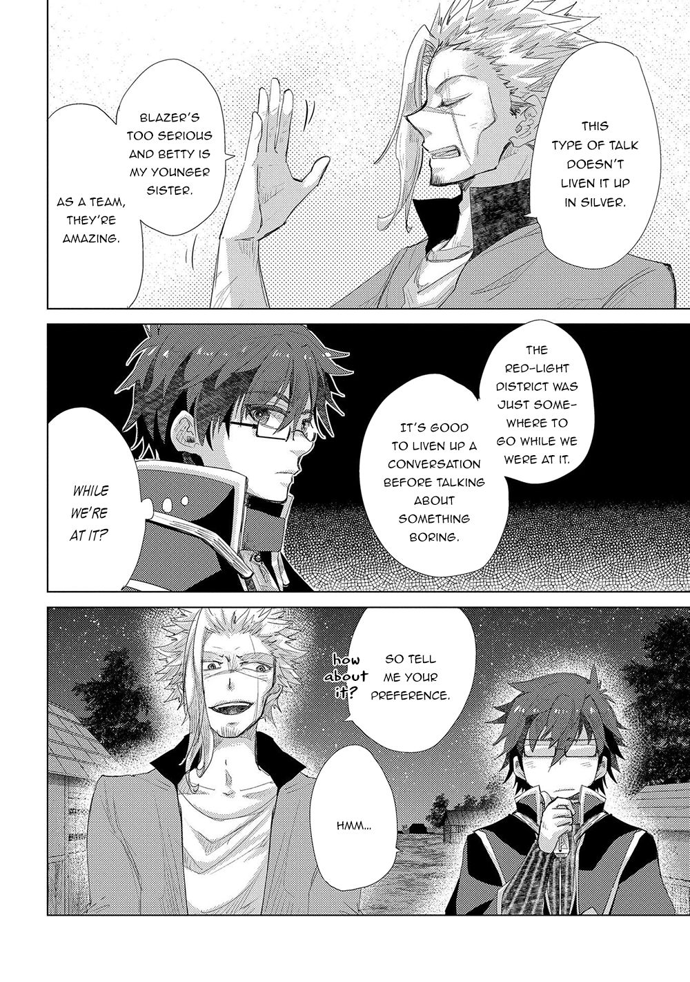 Page 11 of Chapter 34