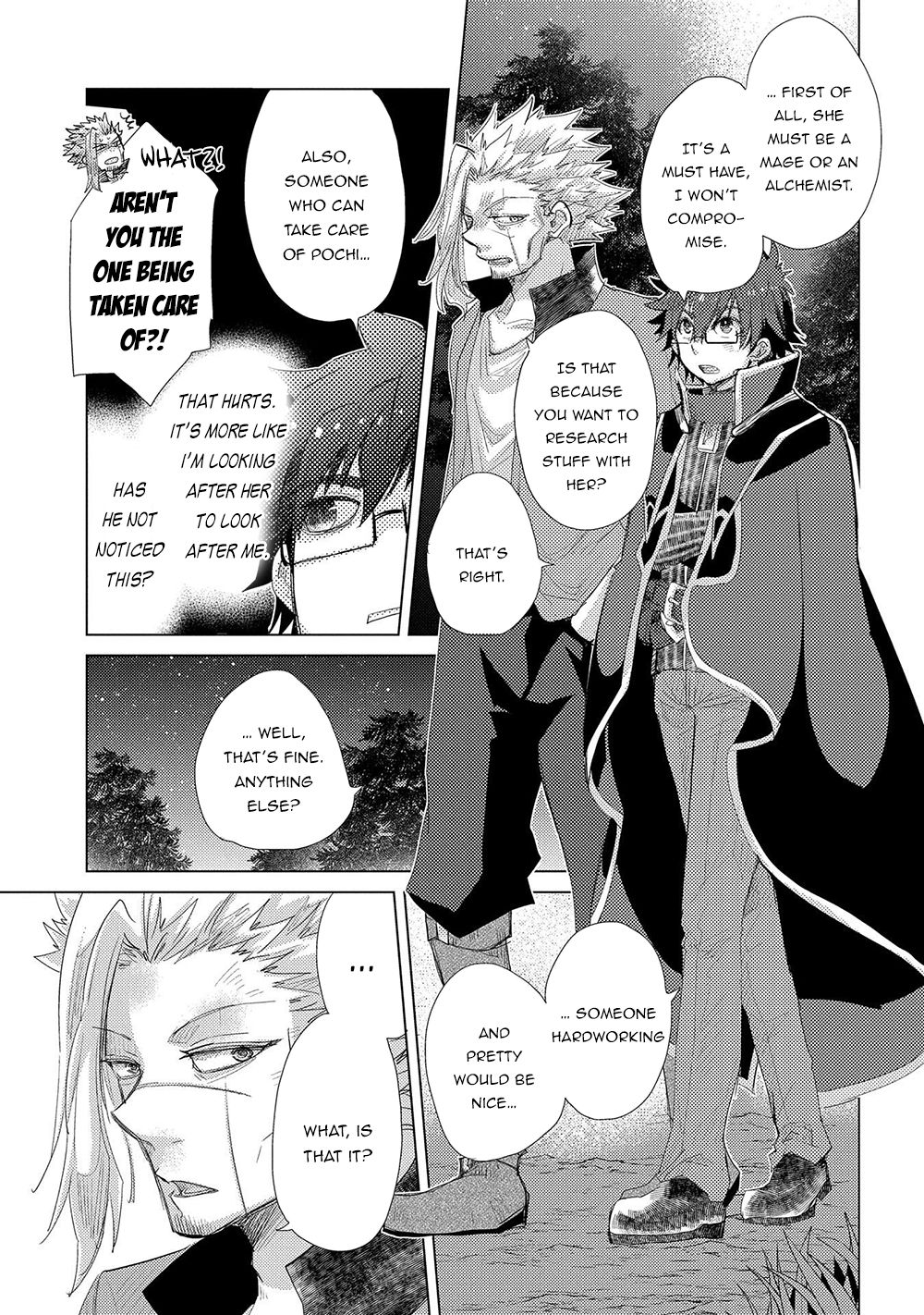 Page 12 of Chapter 34