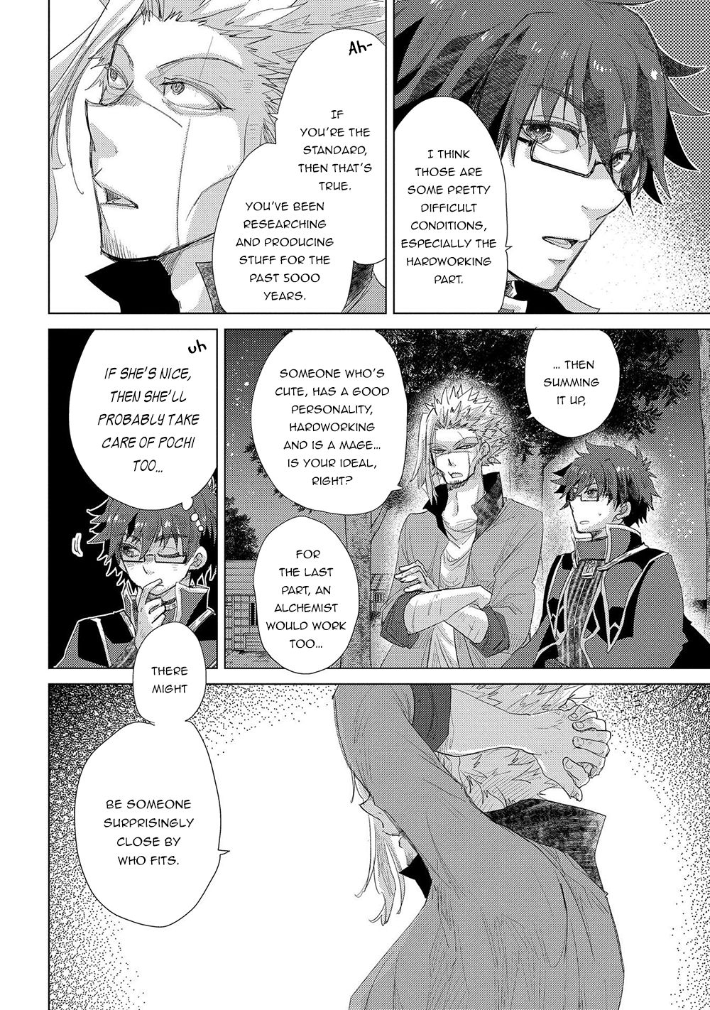 Page 13 of Chapter 34